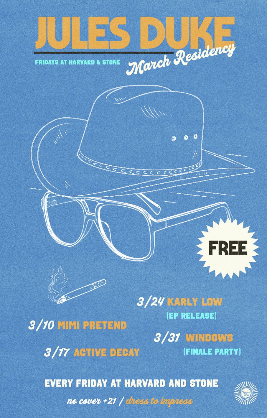 Screenshot 2026-03-20 at 12.51.43 PM.png