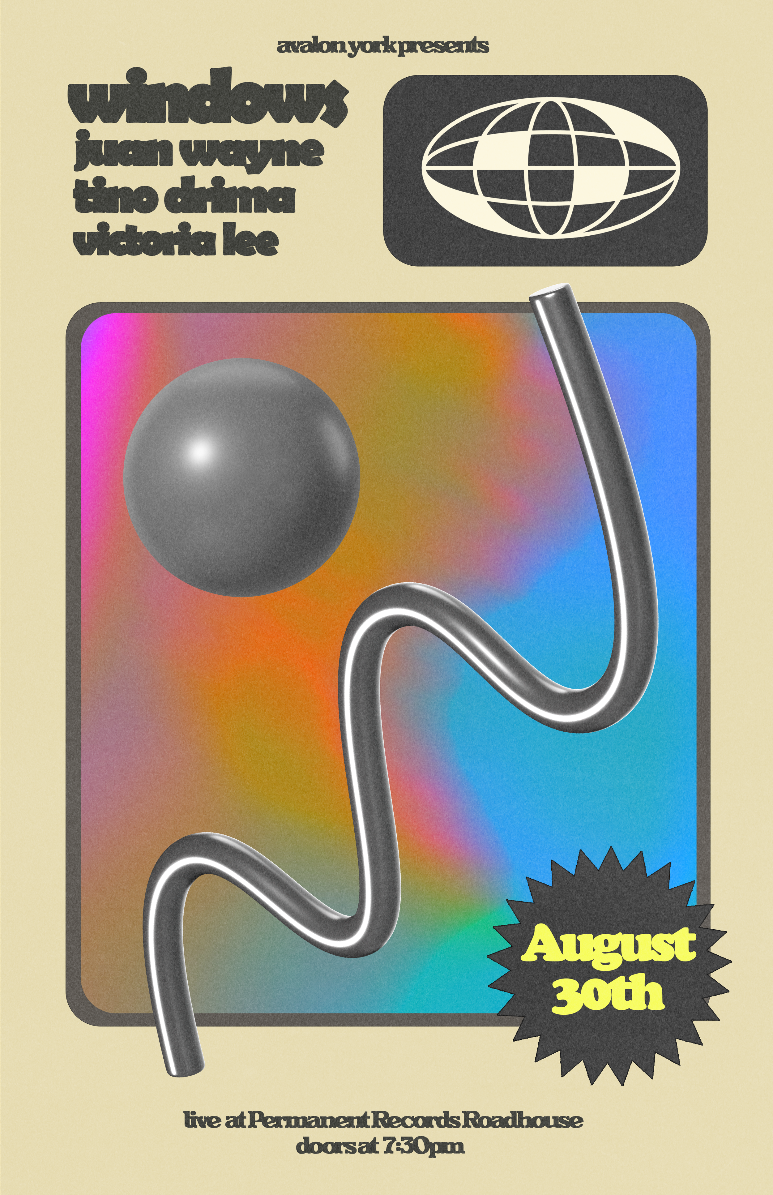 Permananet White.png