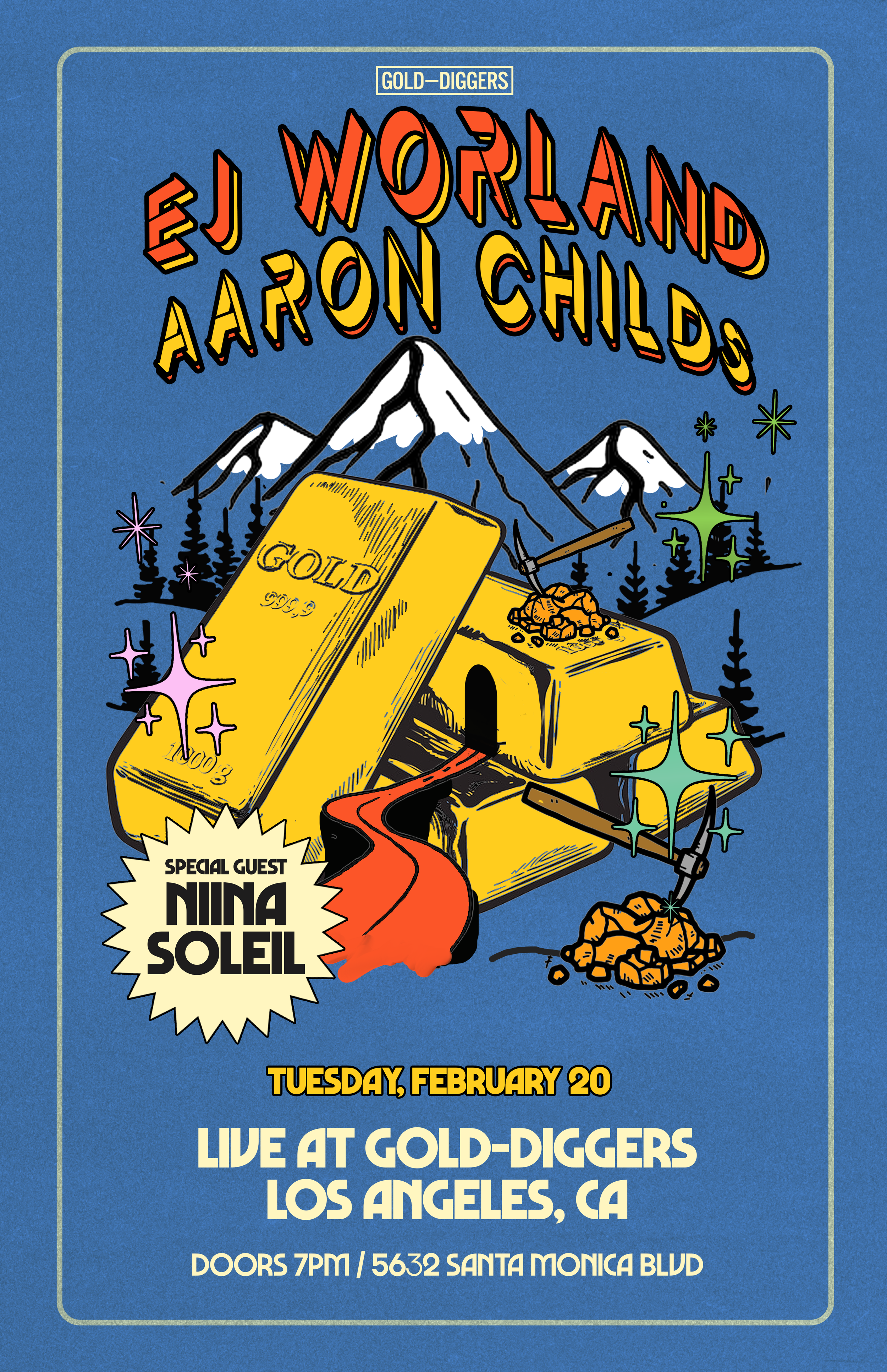 EJ GOLD DIGGERS FINAL.png