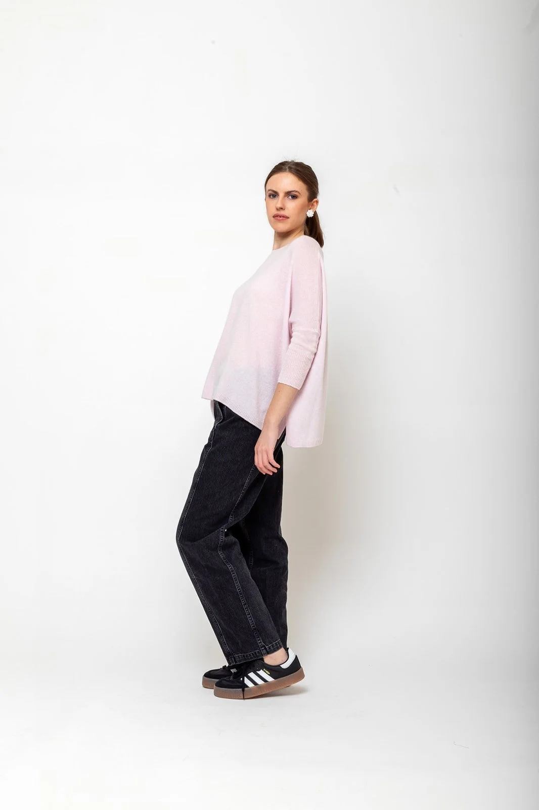 _X8A0468PP_websize.jpg