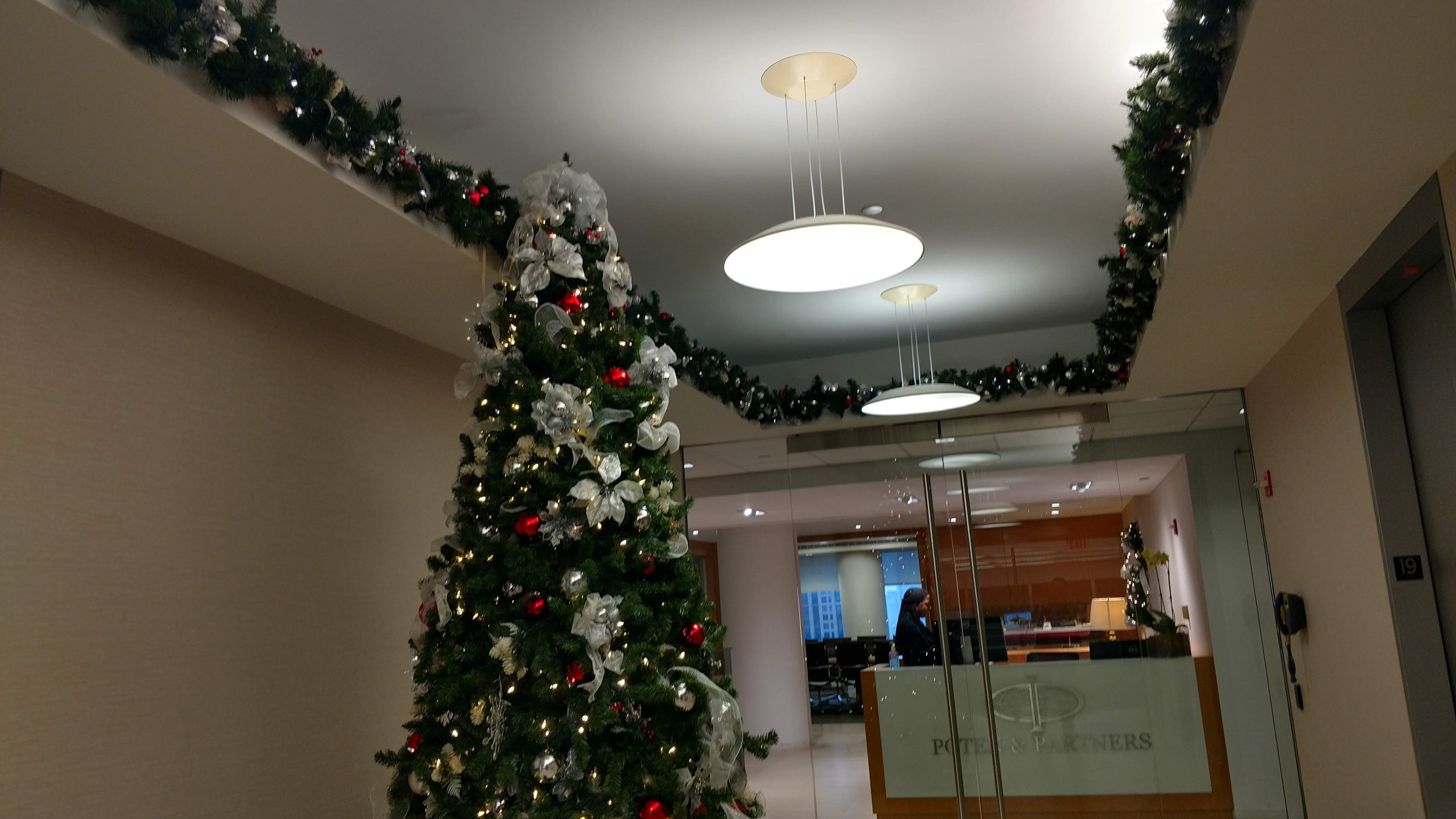 IMG_20191127_095417639_HDR.jpg