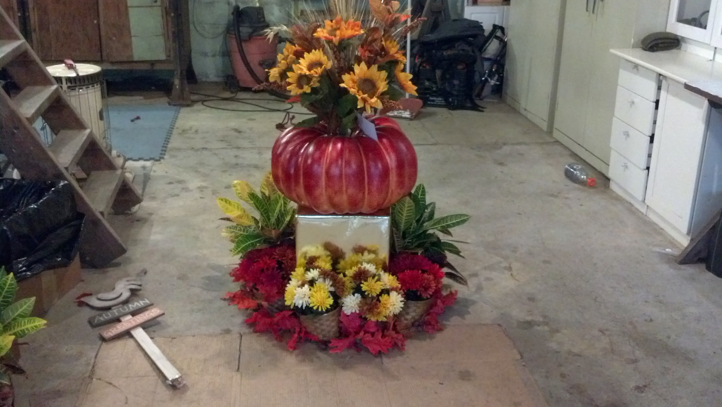 IMG_20131011_132200_012.jpg