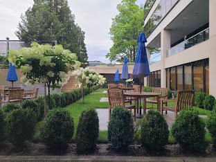 20230714_064744.jpg