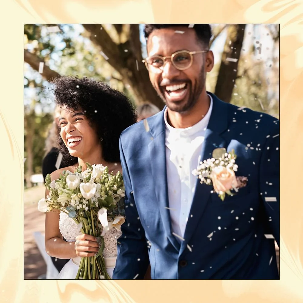 Couples therapist providing relationship counseling to a married couple in Colorado through virtual therapy
