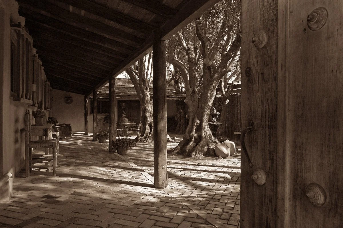 Sepia Courtyard.jpg