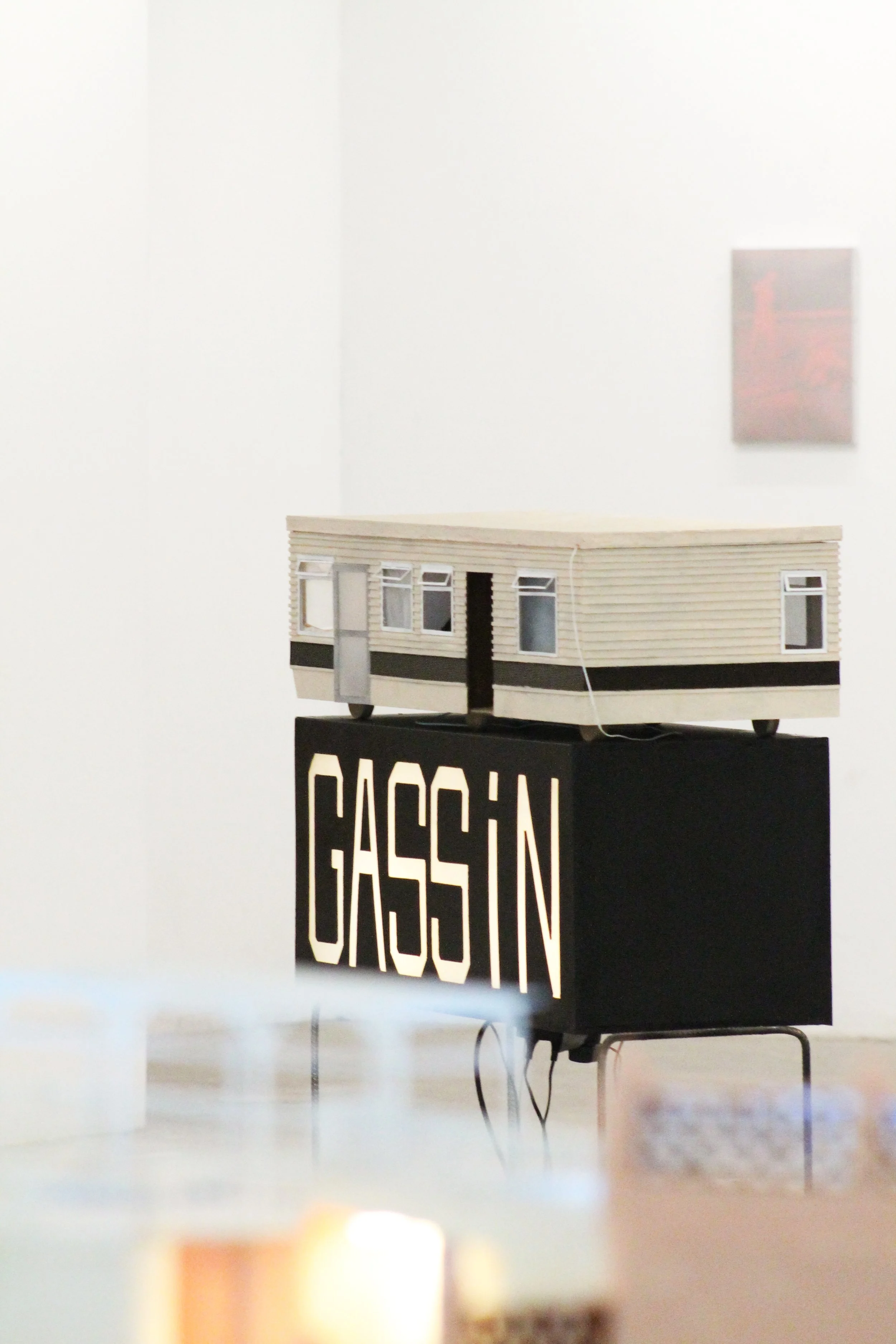 gassin.jpg