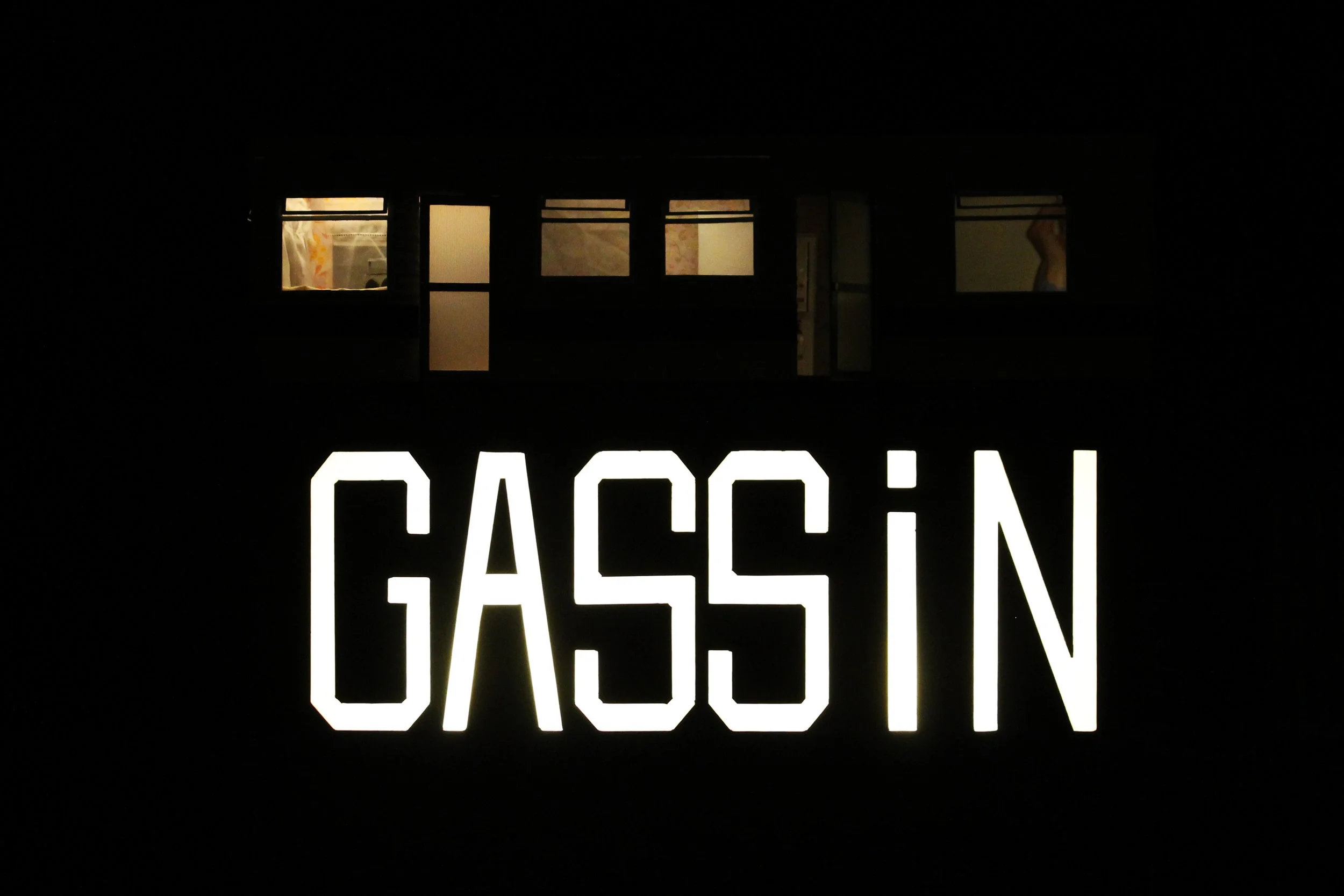 gassino.jpg
