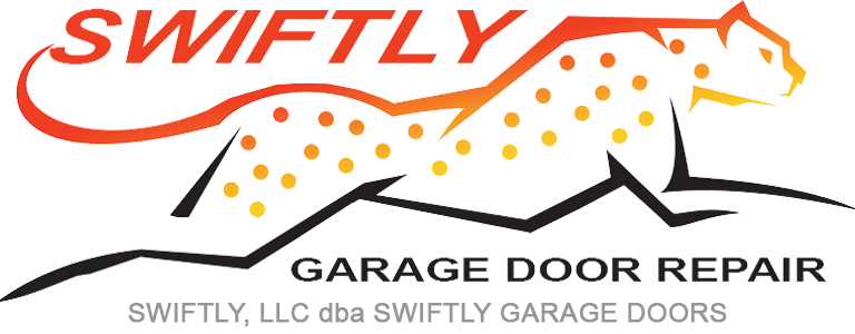 Swiftly Garage Door Repair
