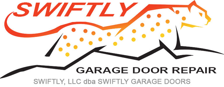 Swiftly Garage Door Repair
