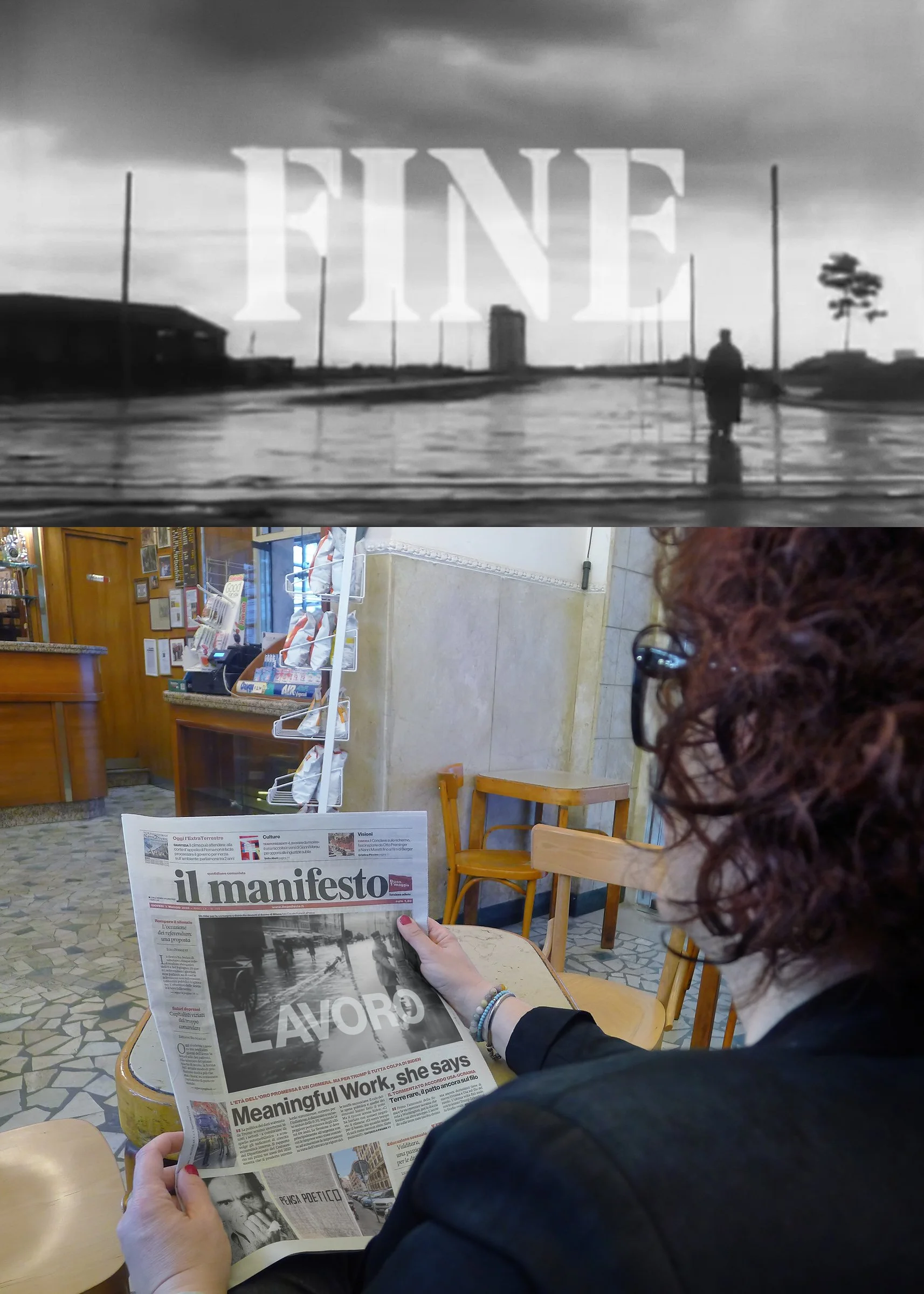 2026_LABOUR (As I Read).jpg