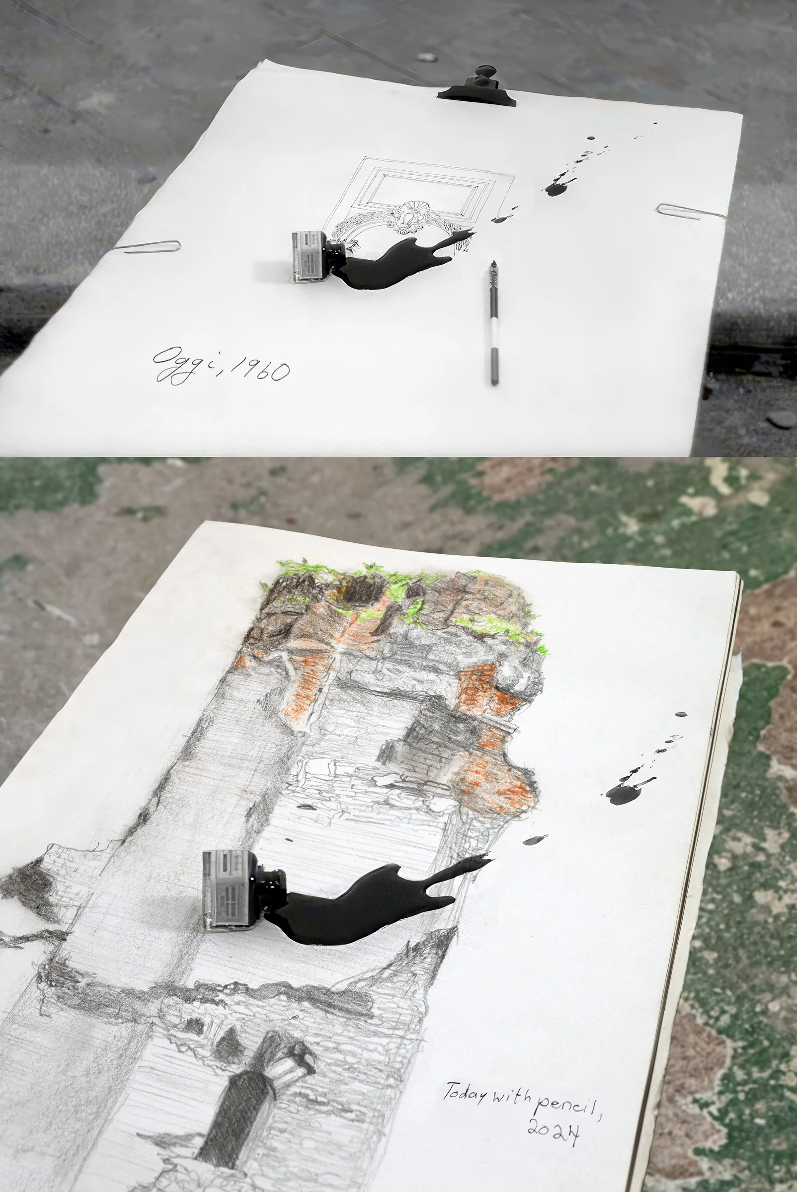 2025_Ink Spill_corrected.jpg