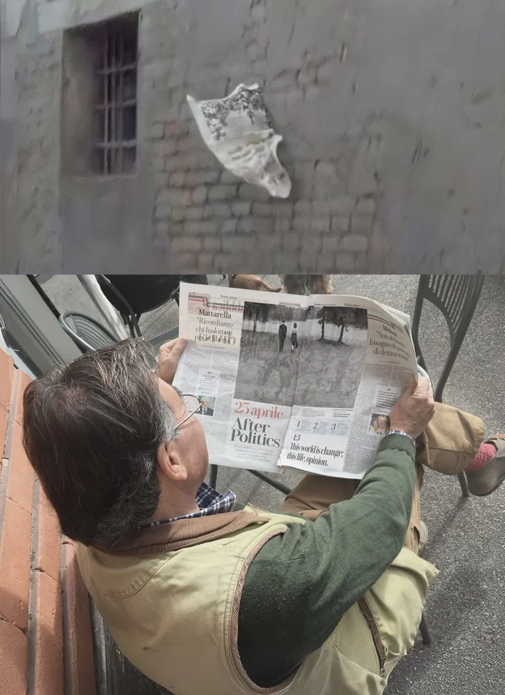 2025_After Politics April 25, 2022).jpg