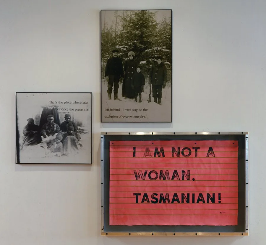 Last Tasmanians.jpg