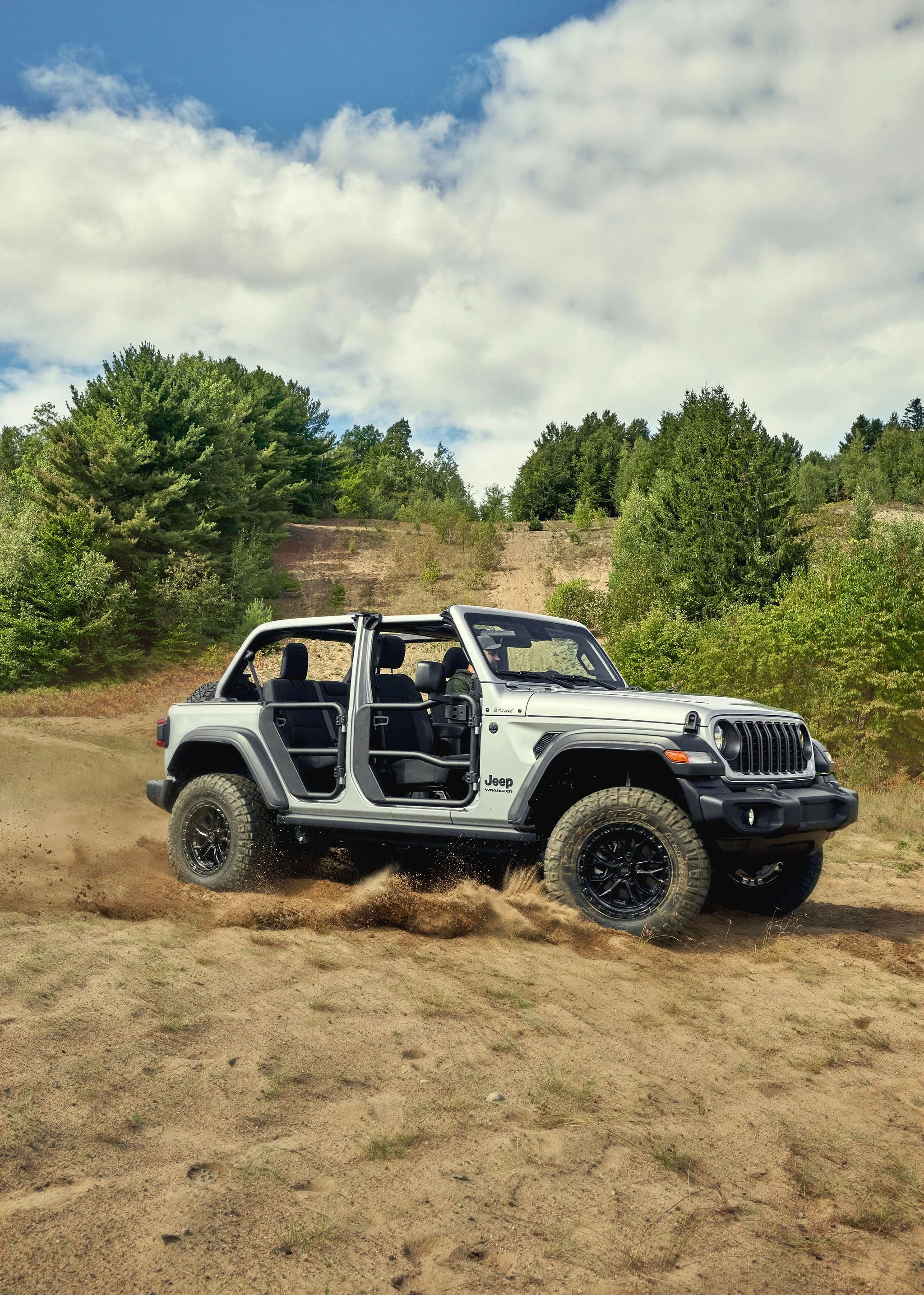 250908_Acolyte_Paille-07-JeepWrangler-ACTION-HOR-1122-5X7.jpg