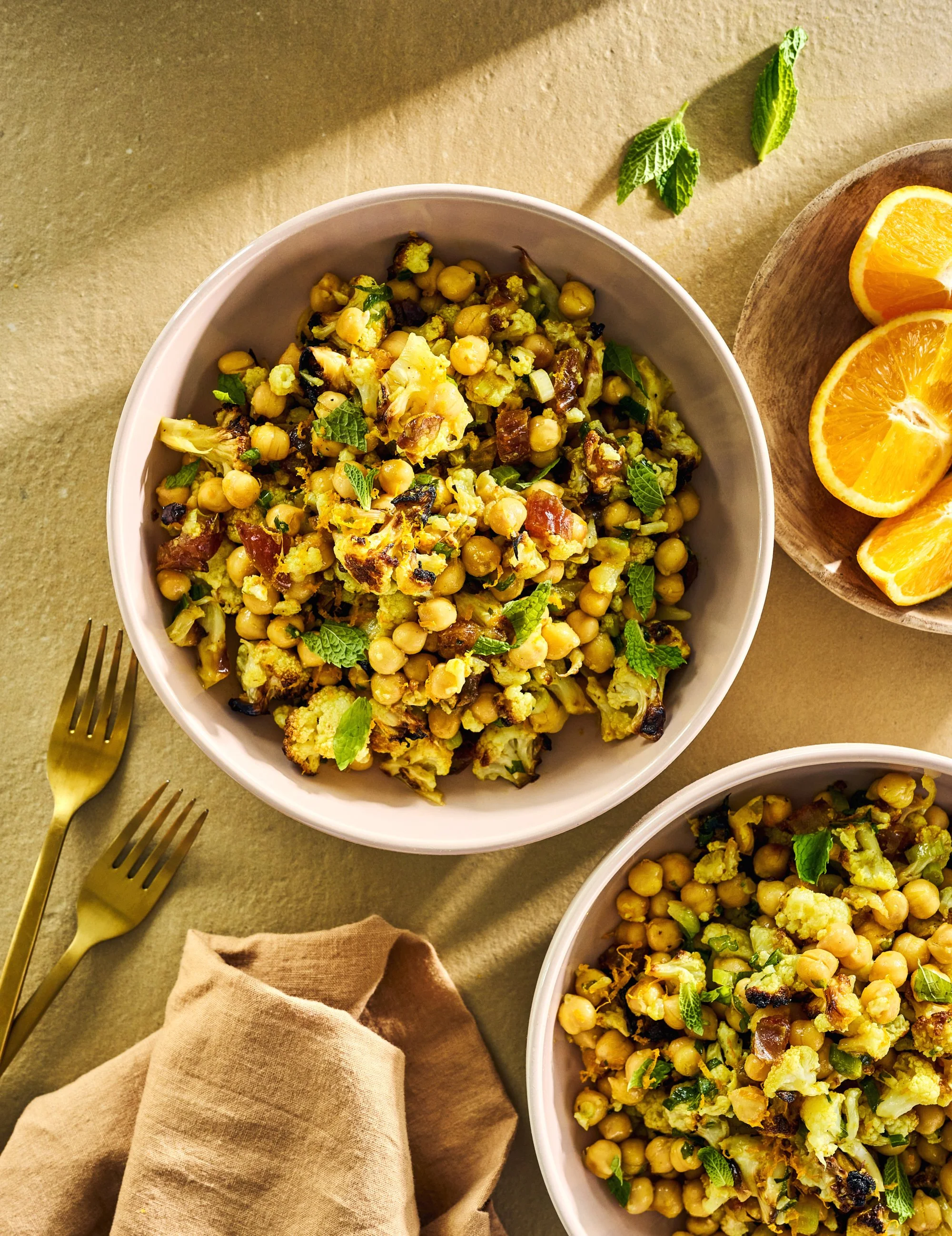 TFPJ_Mag33-Salade_ChoufleurStyleMarocaine-LR.jpg