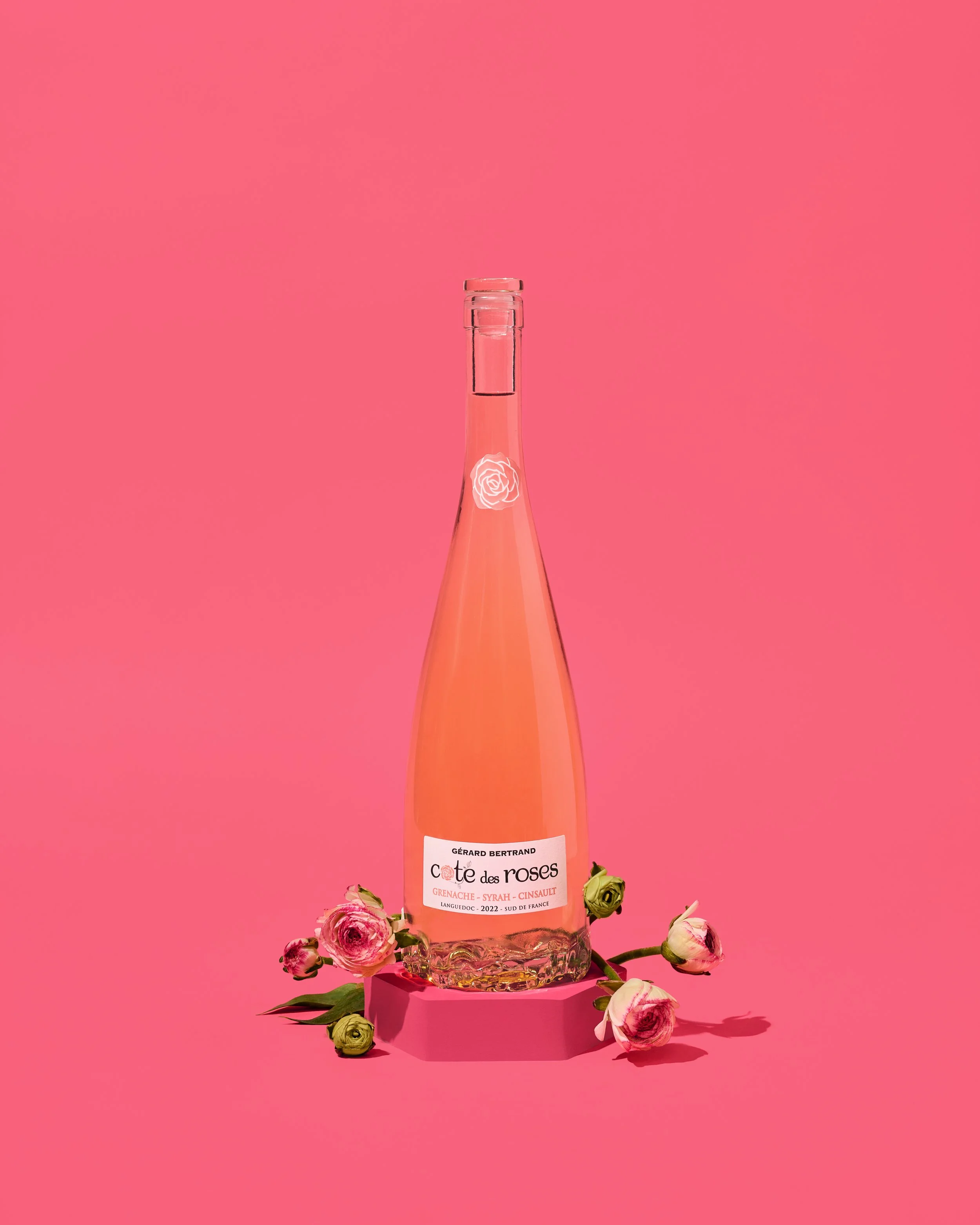 240325_Cossette_SAQ-Cote_des_Roses.jpg
