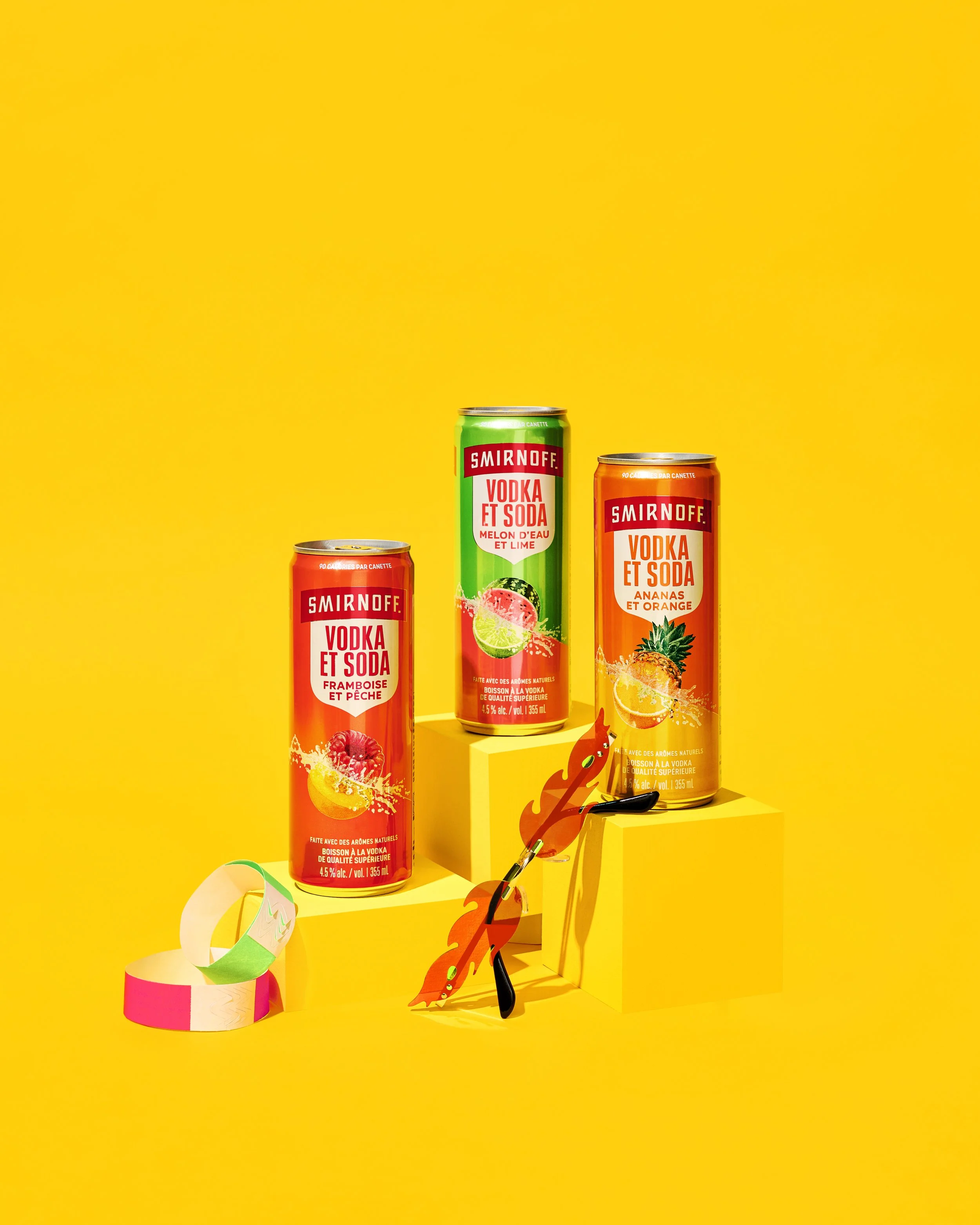 240325_Cossette_SAQ-Smirnoff-CORR.jpg