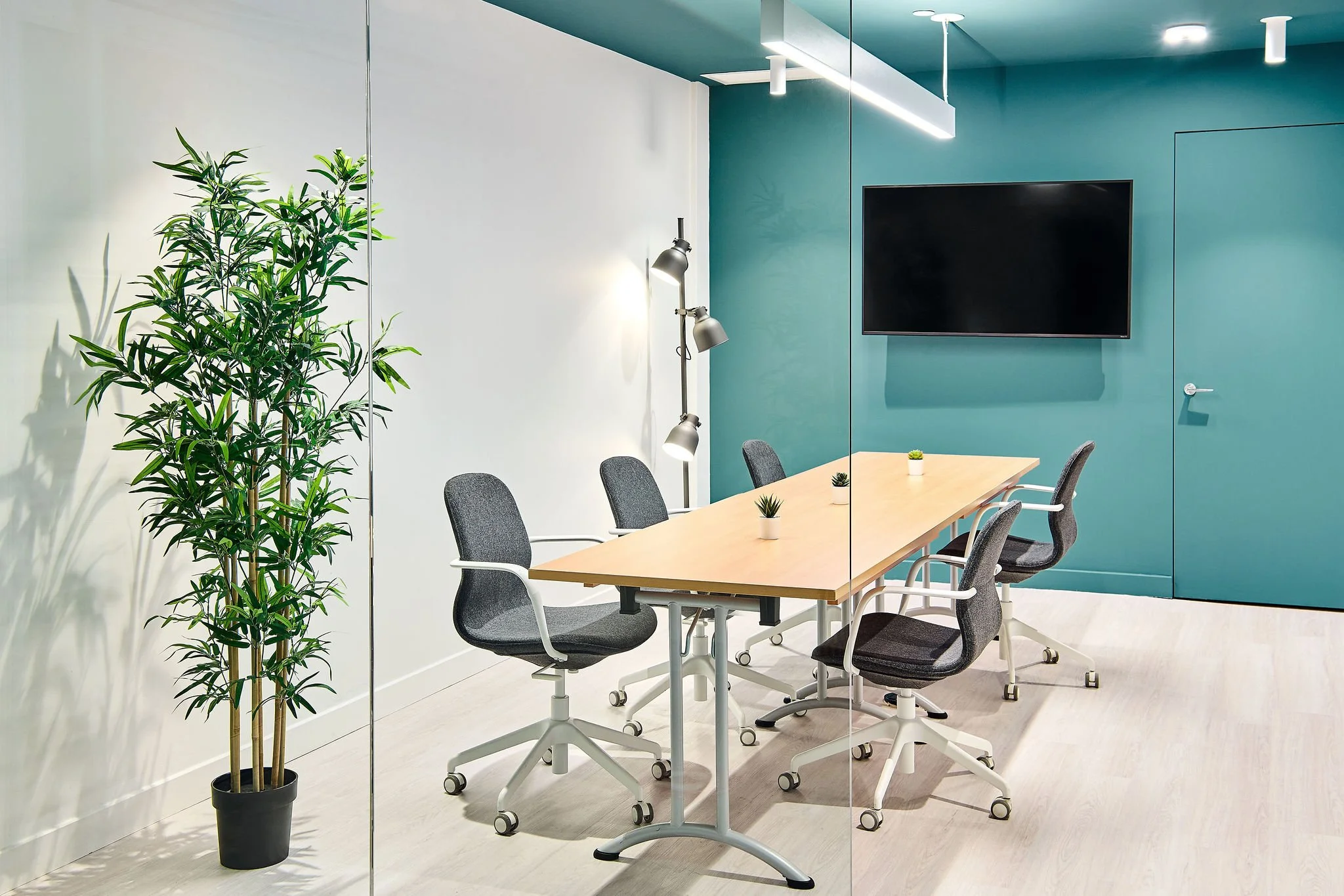 211208_SanteCannabis-19-Conference_room-0505.jpg