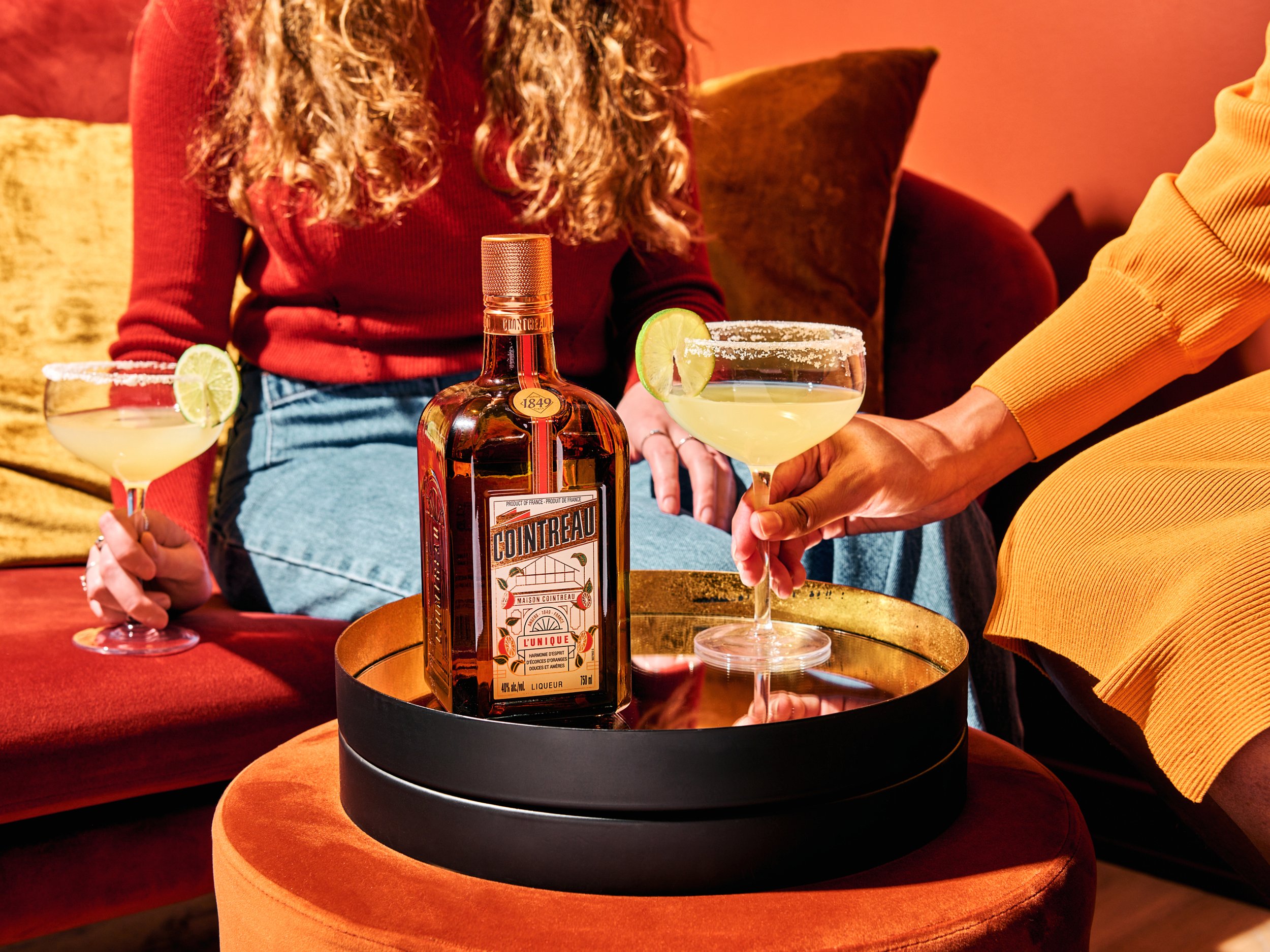 240322_Cossette_SAQ-COINTREAU-253-WEB-WEB.jpg