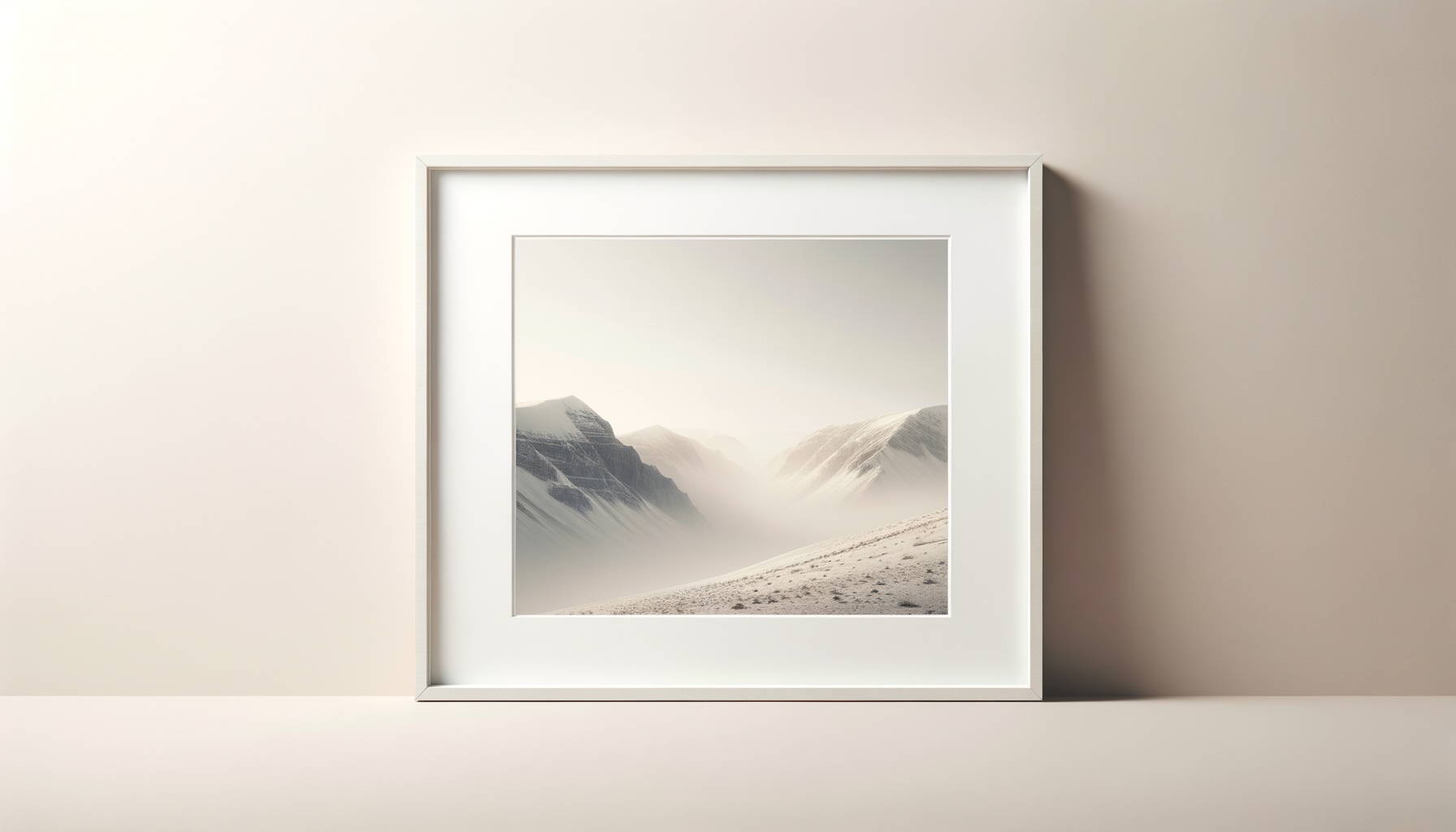 Élément de substitution