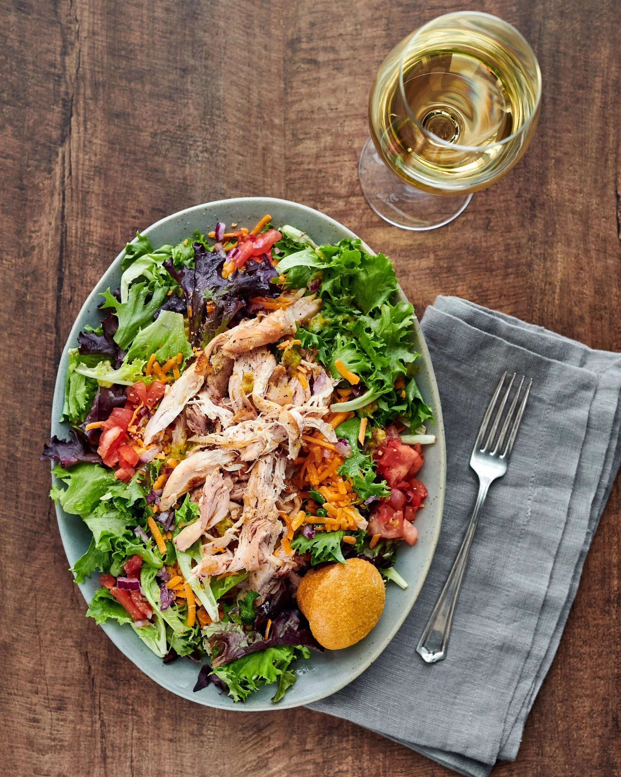 Pork%26Pickles_SaladeCobb-43.jpg