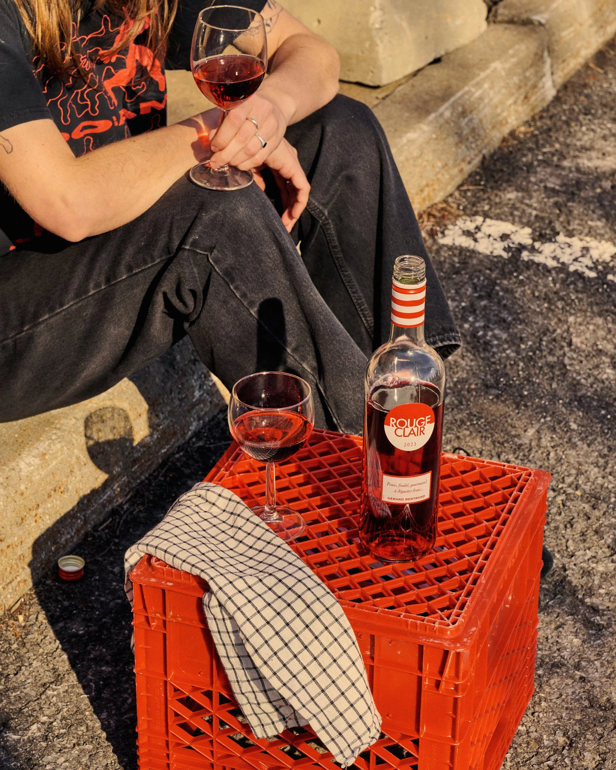 250404_Cossette_SAQ-RougeClair-510-WEB.jpg