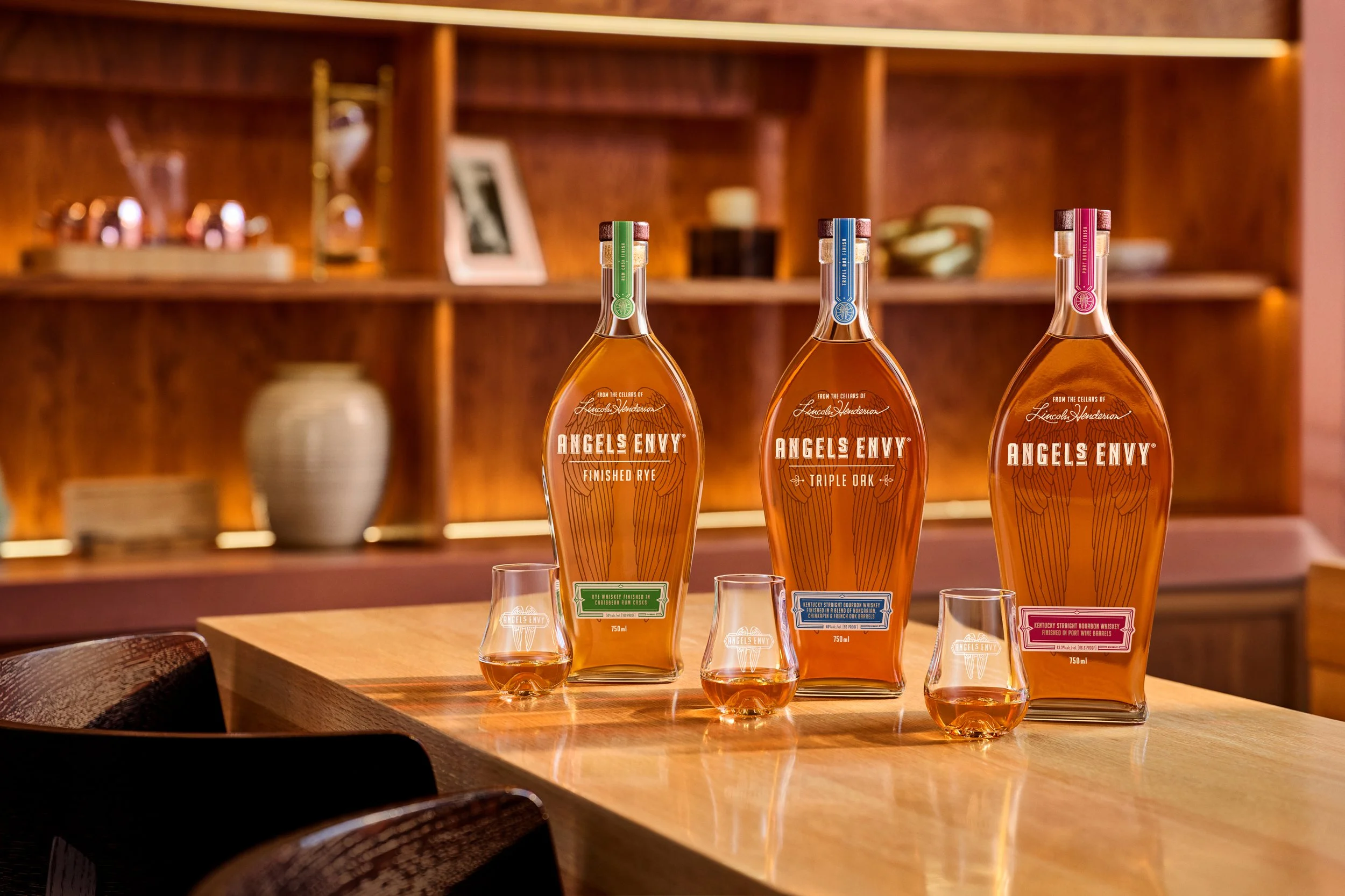 260310_ANGELS_ENVY-01-LincolnRoom_SeriesBottles_TastingGlasses-0198-MAIN_Final_highres-WEB.jpg
