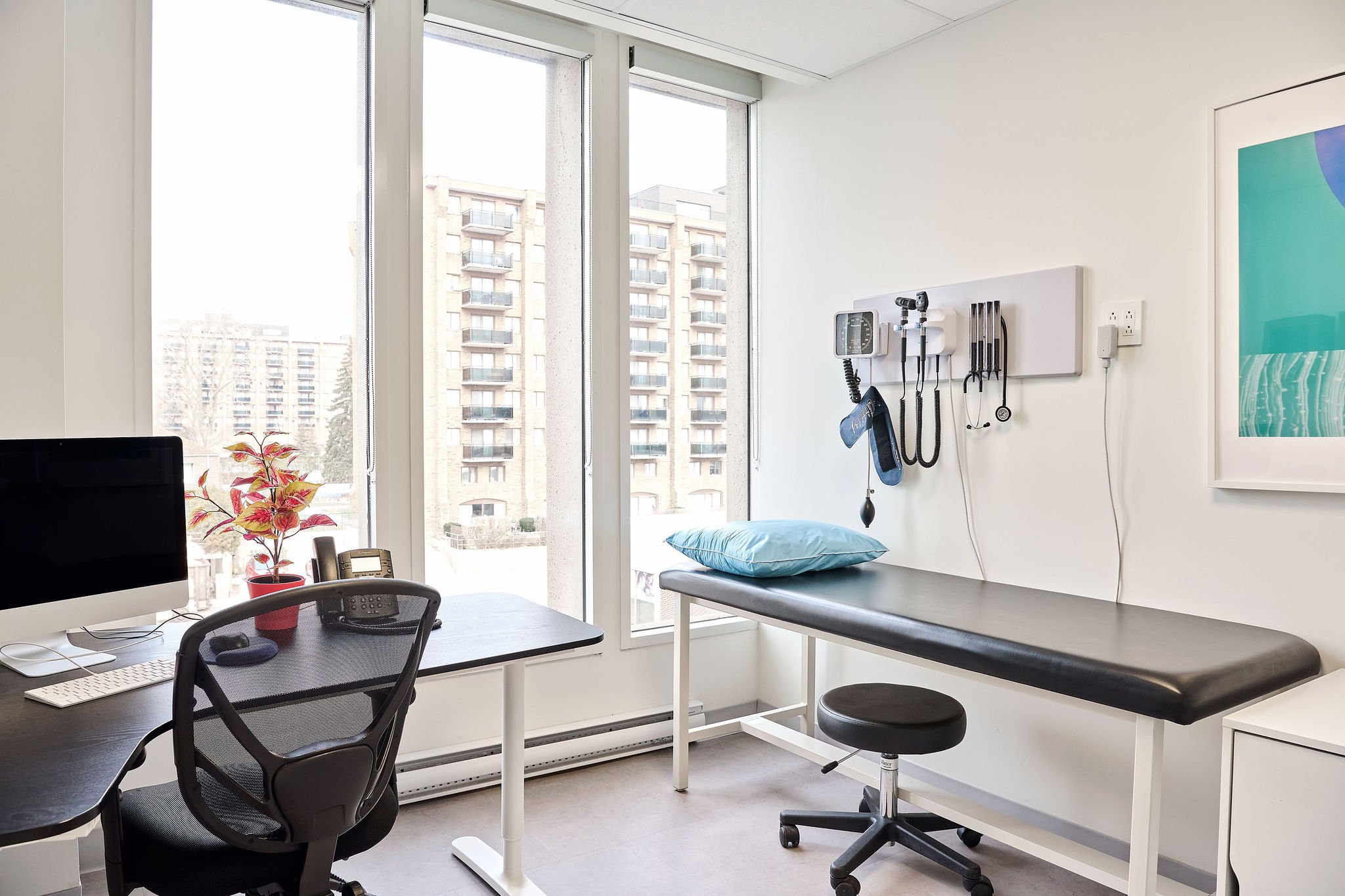 211208_SanteCannabis-20-Doctor_office-0069.jpg