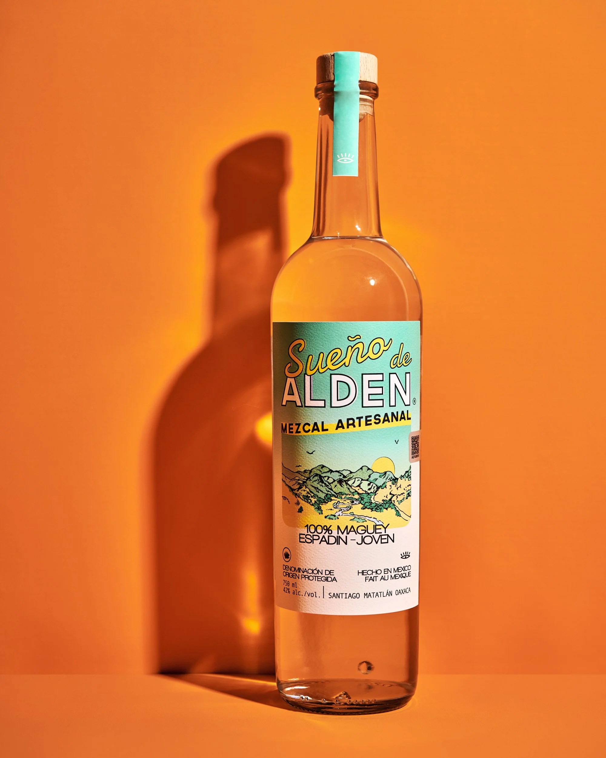 231208_Cossette_SAQ-SuenodeAldenMezcalJoven-451-WEB-WEB.jpg