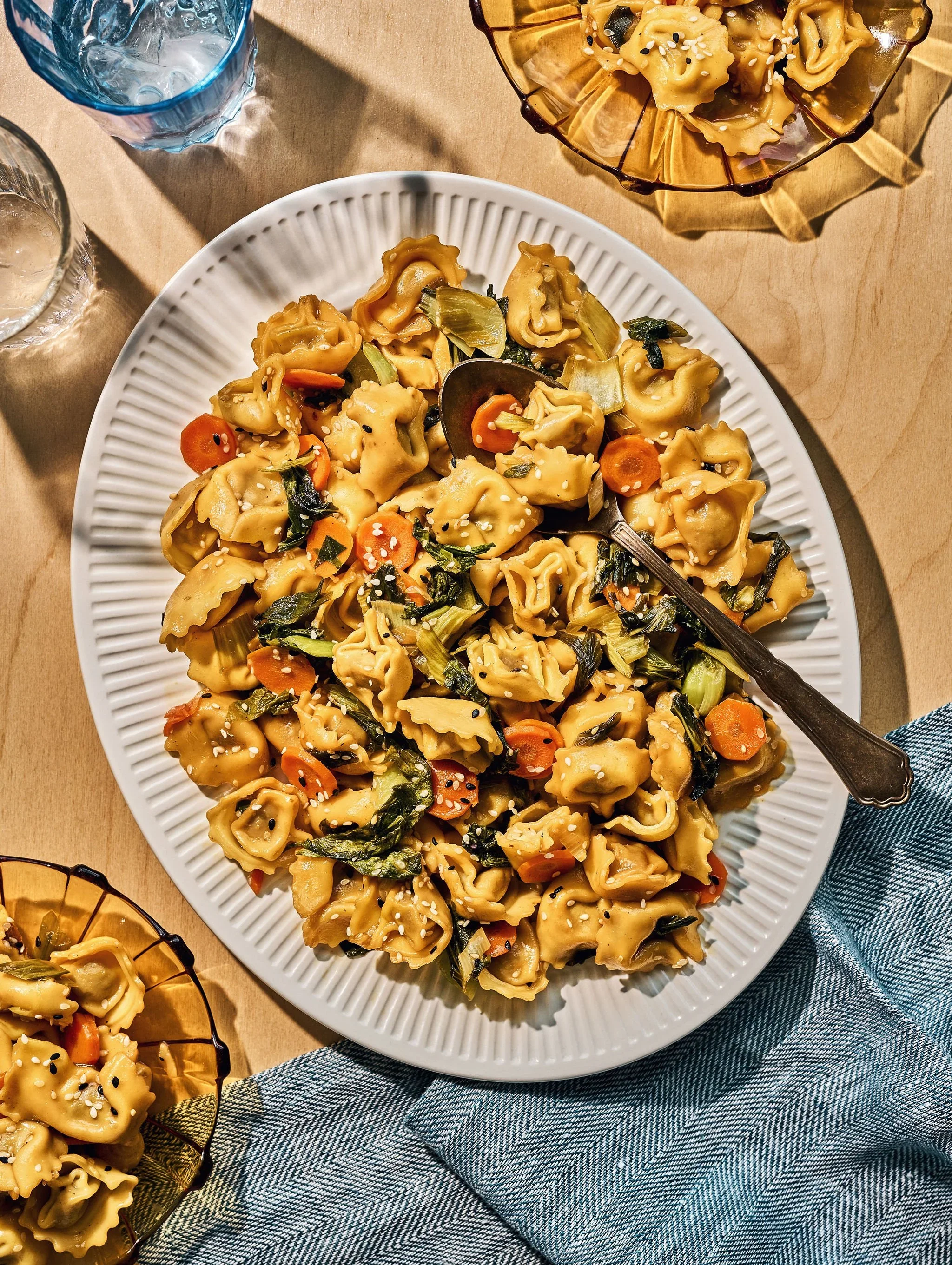 220628_TFPJ-6ingredients_20minutes-Tortellinis-sRGB-CROP.webp