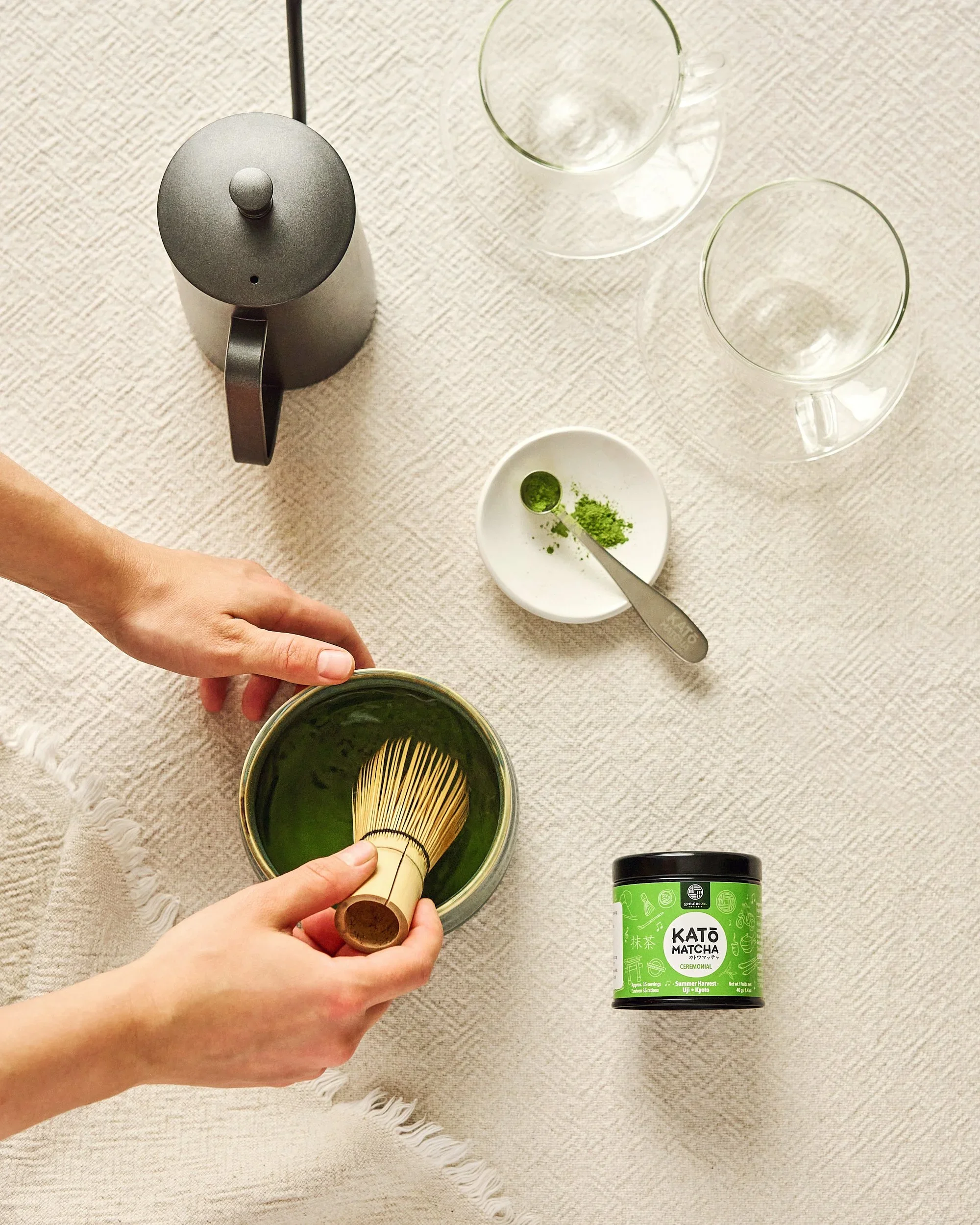 GenuineTea-March2022_Matcha-02_4X5_WEB.webp