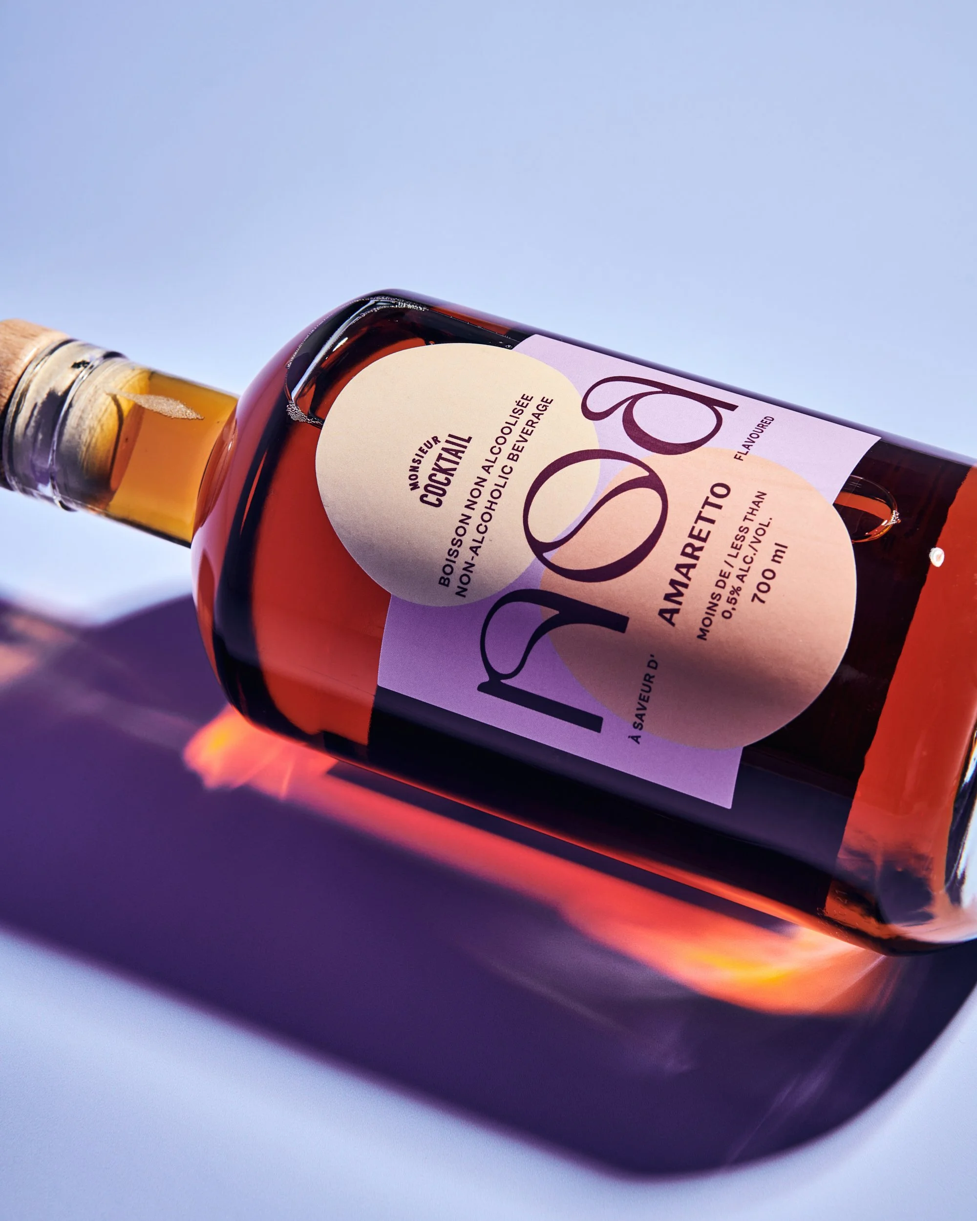 231208_Cossette_SAQ-MonsieurCocktailNoaSaveurdAmaretto-168-WEB-WEB.jpg