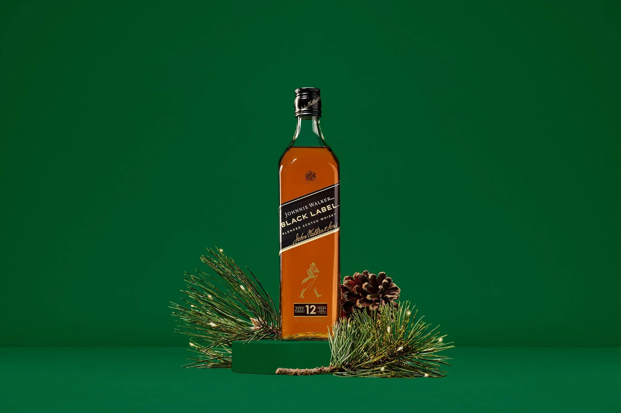 ScotchEtWhiskey-V4.jpg
