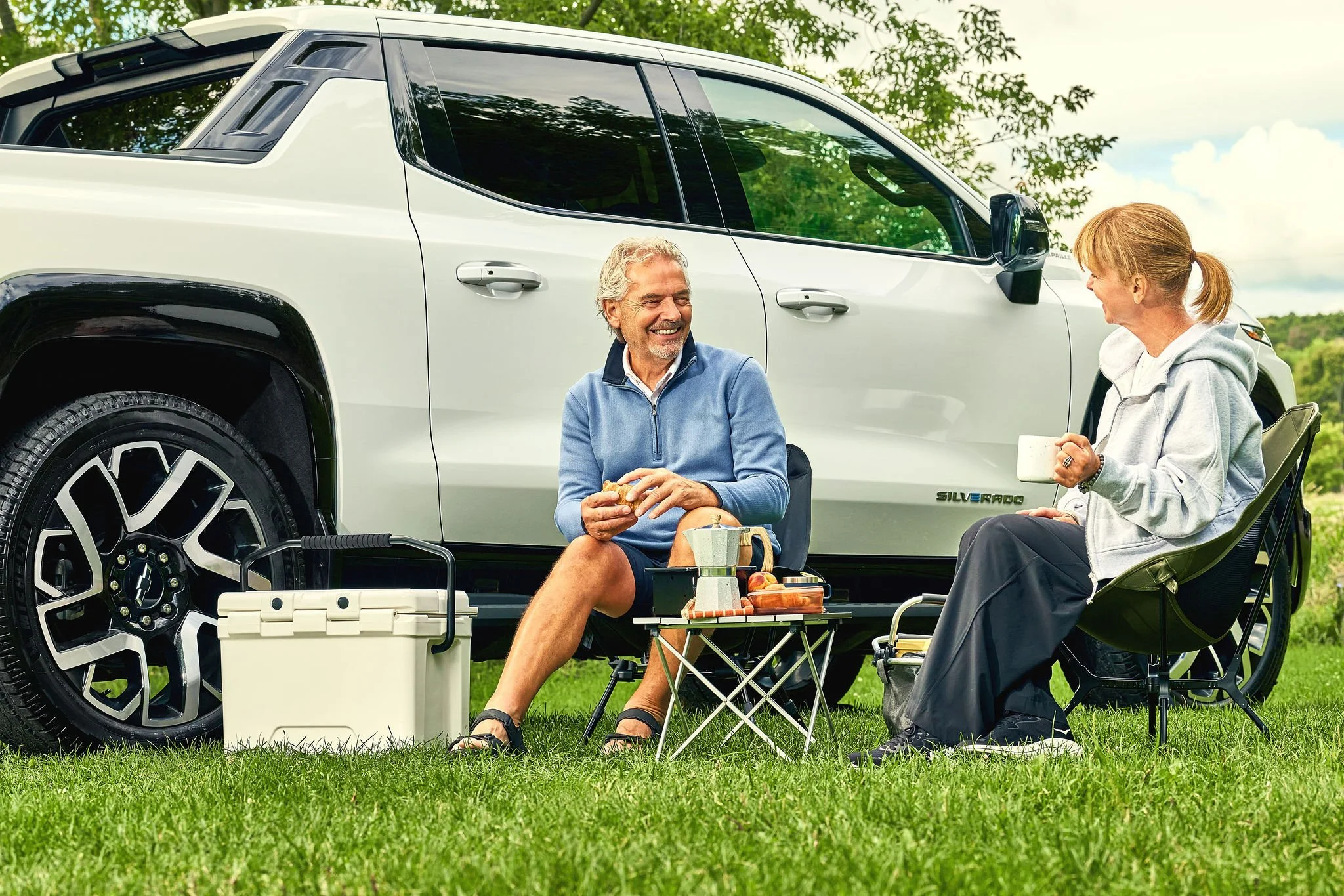 250908_Acolyte_Paille-06-ChevroletSilverado-LIFESTYLE-0544.jpg