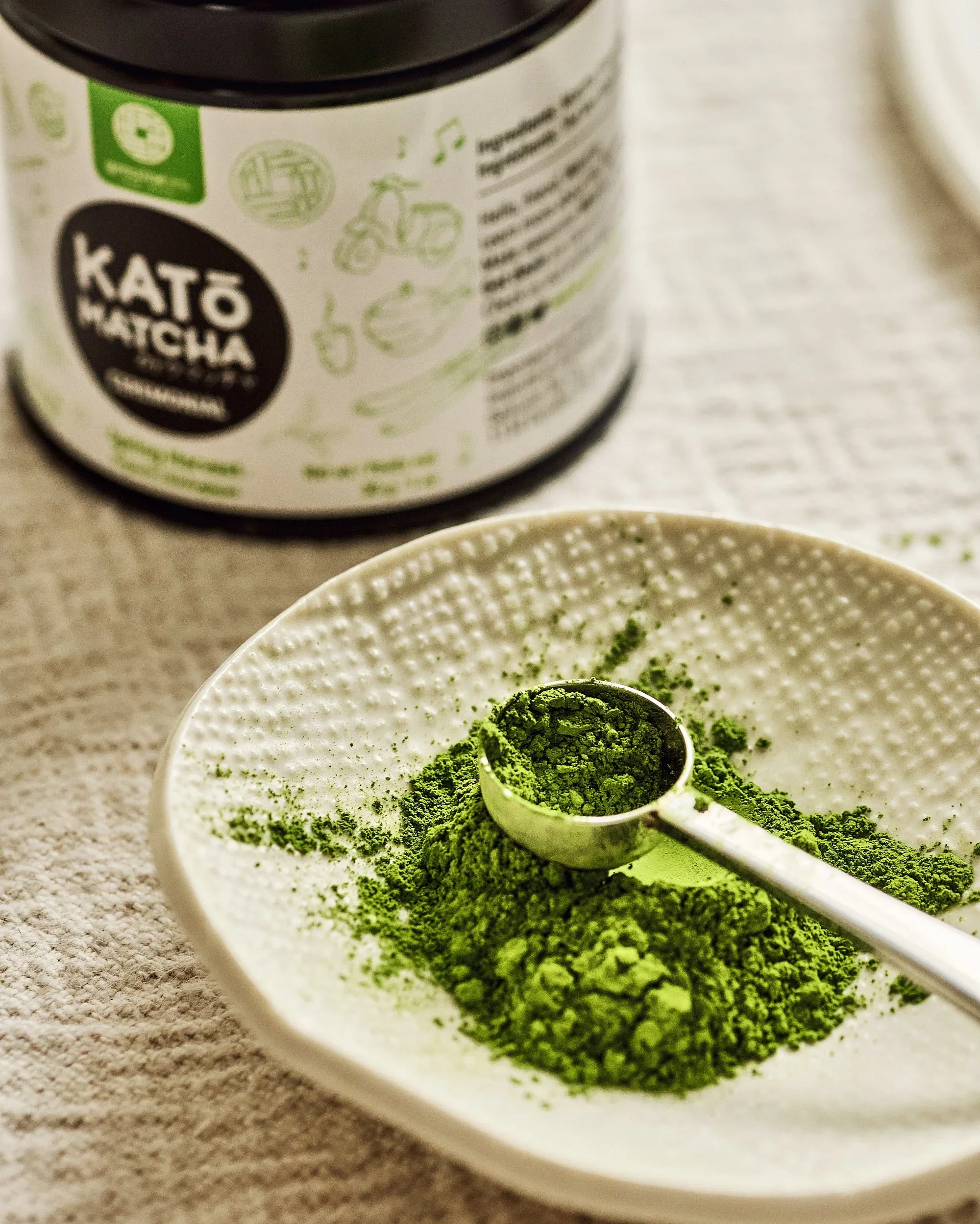 GenuineTea-March2022_Matcha-05_4X5_WEB.webp