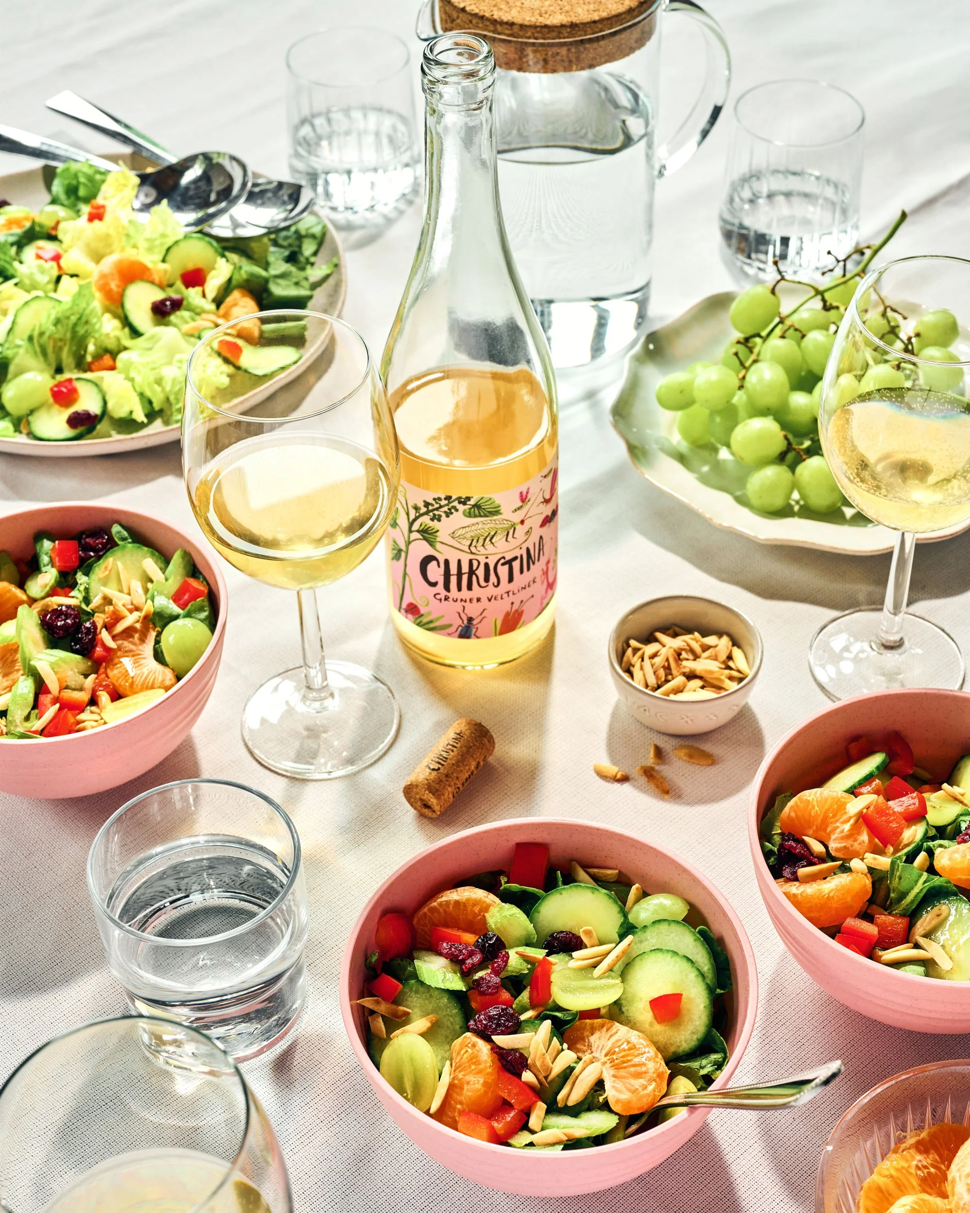 230825_Cossette_SAQ-ChristinaGrunerVeltliner2021-CROP-WEB.jpg