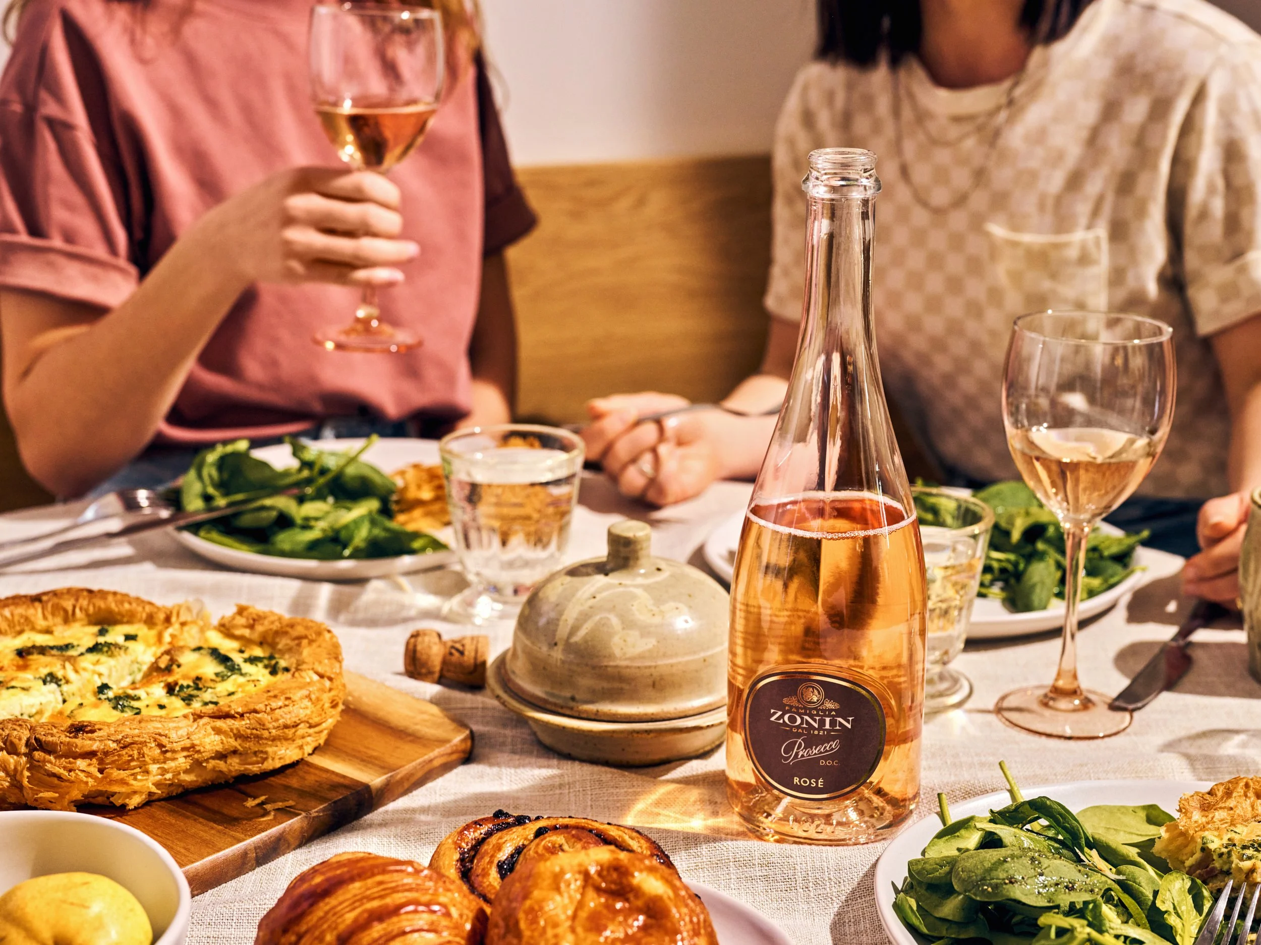 230324_Cossette_SAQ-PROSECCO-0165-WEB-WEB.jpg