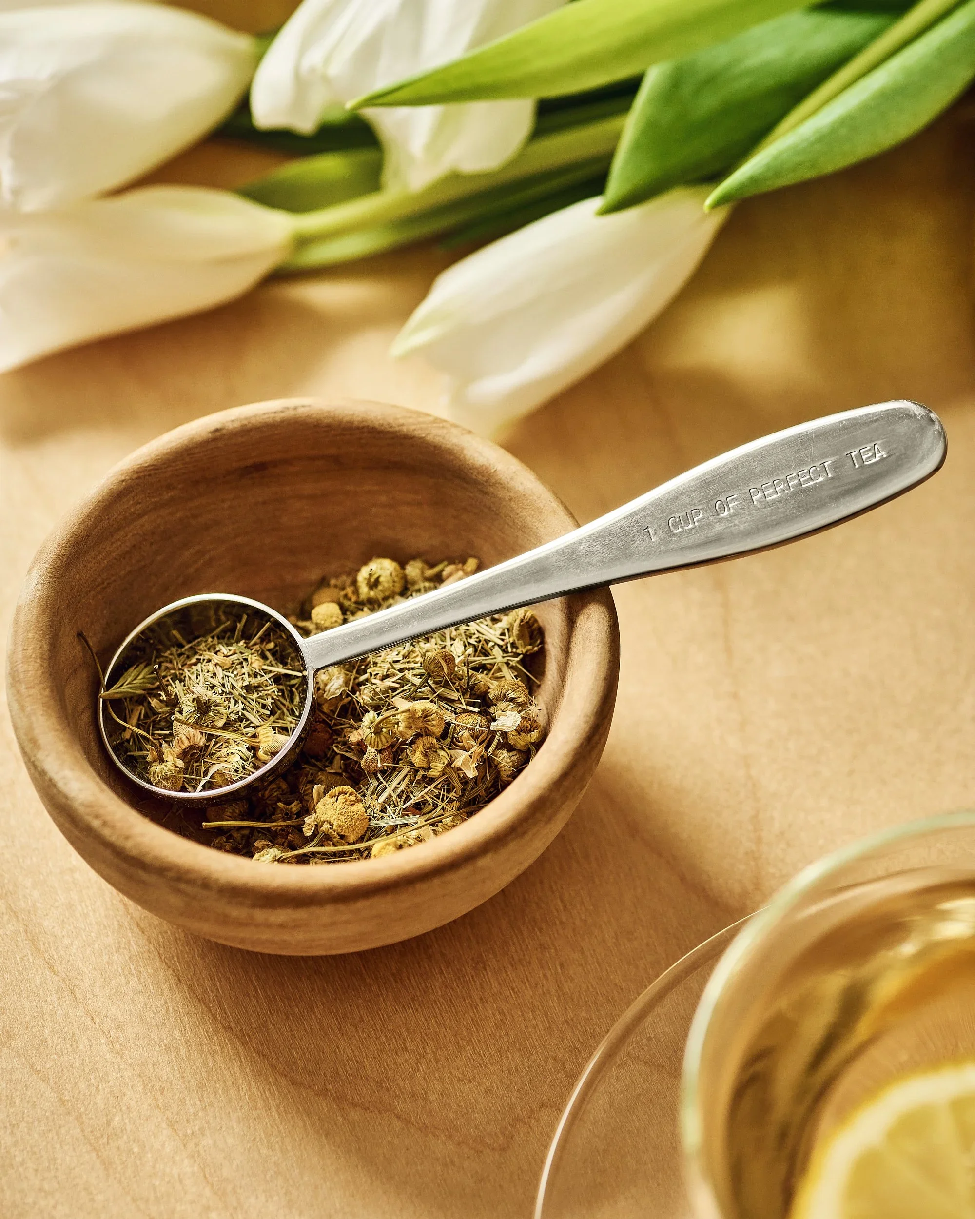GenuineTea-March2022_Spring-OrganicChamomileLemongrass-02_4X5_WEB.webp