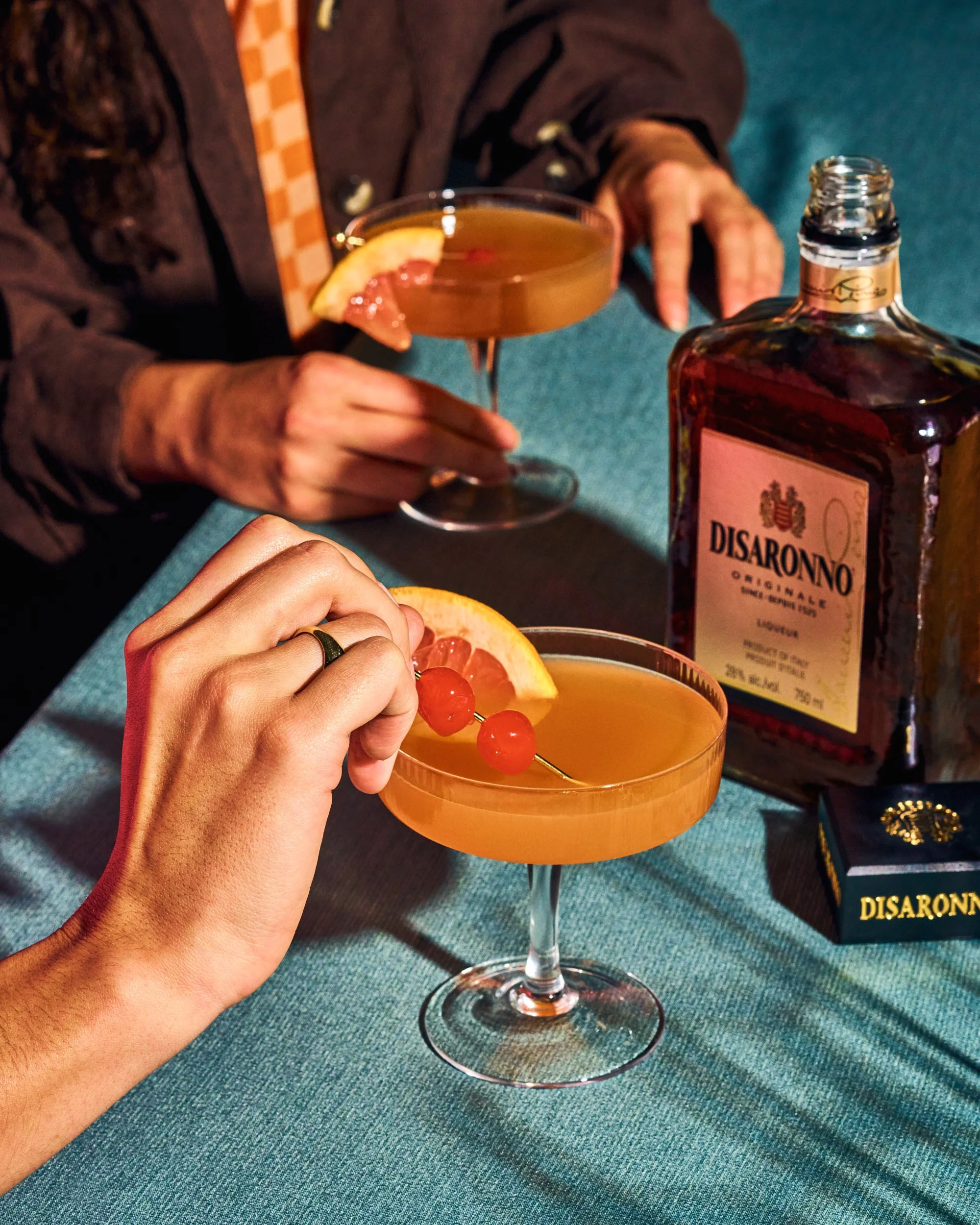 230331_Cossette_SAQ-DISARONNO-AMARETTO-DAY-0783-WEB.jpg