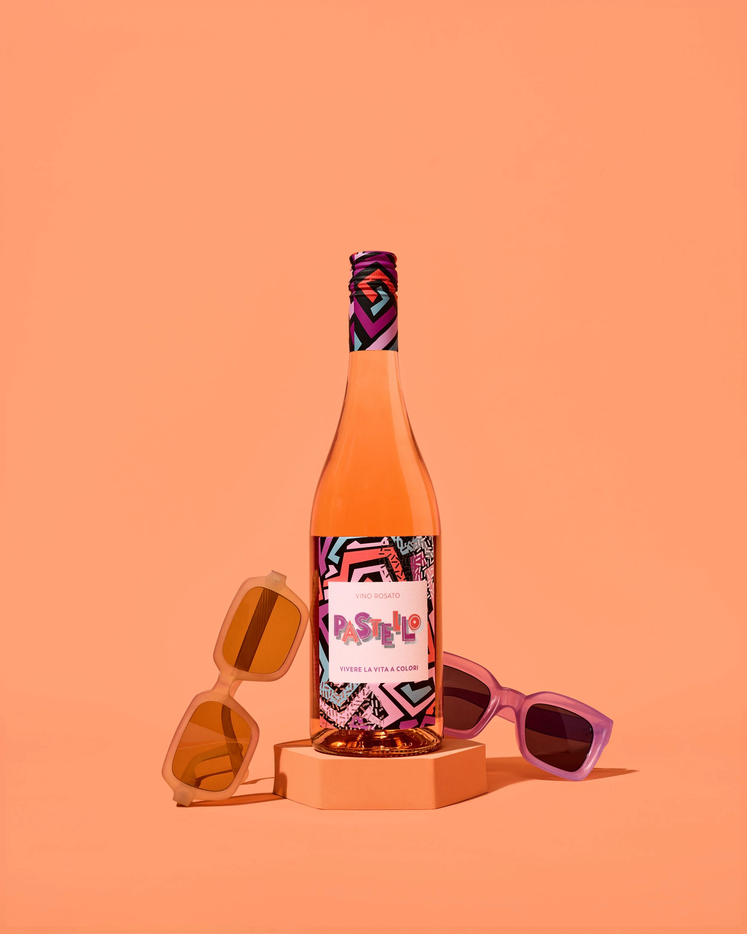 240325_Cossette_SAQ-Pastello.jpg
