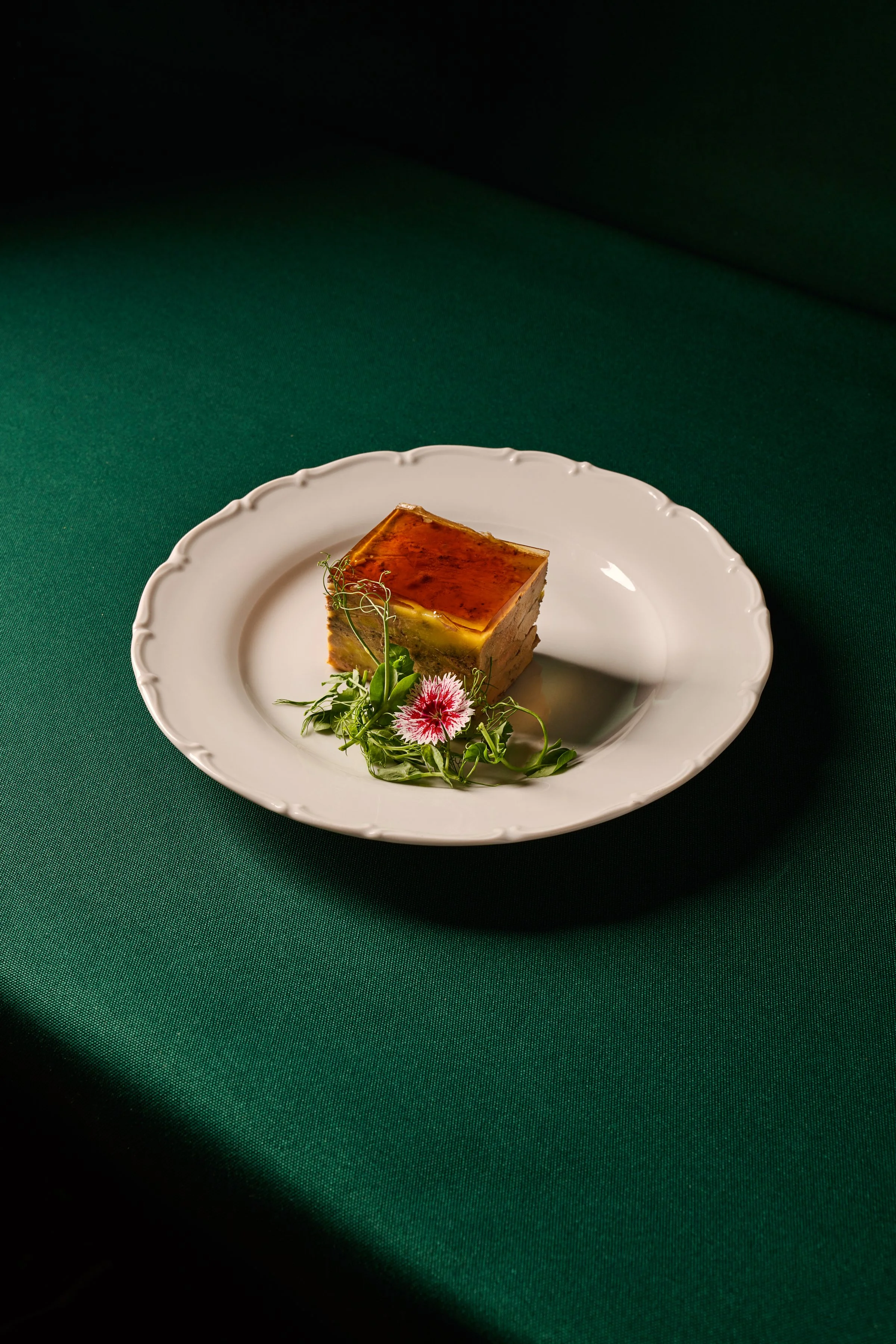 240911_FairmontRE_Noel-FoieGras-0449.jpg