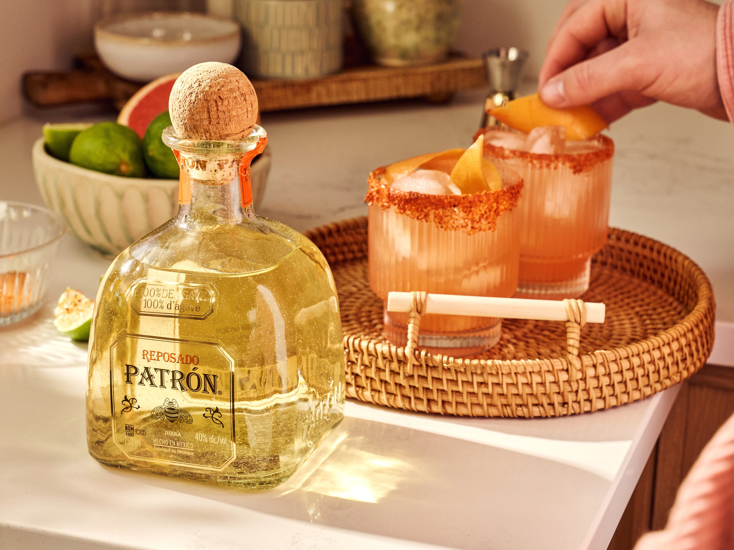 250314_Cossette_SAQ-Patron-058-WEB.jpg