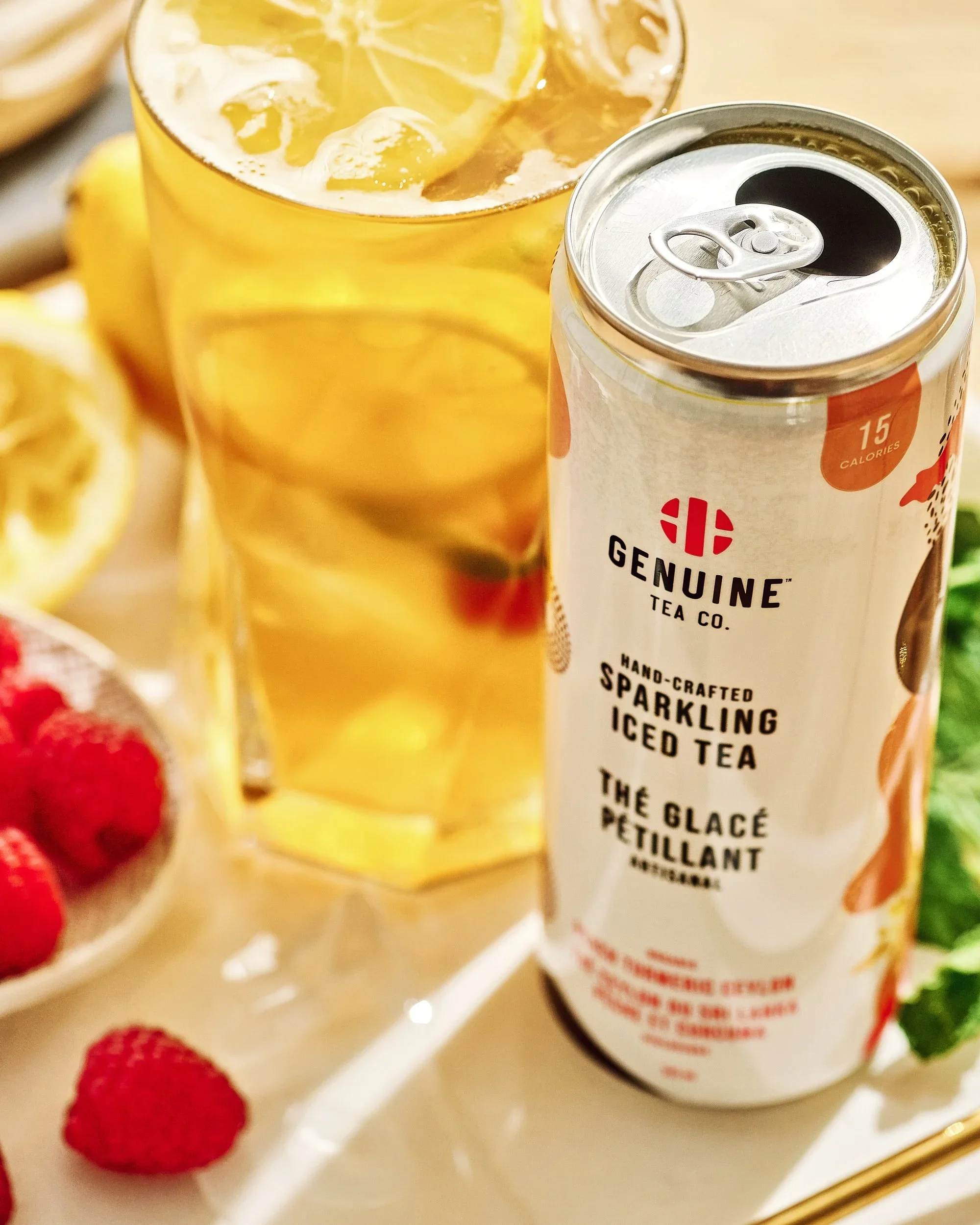 GenuineTea-March2022_PeachBlossomDay-02_4X5_WEB.webp