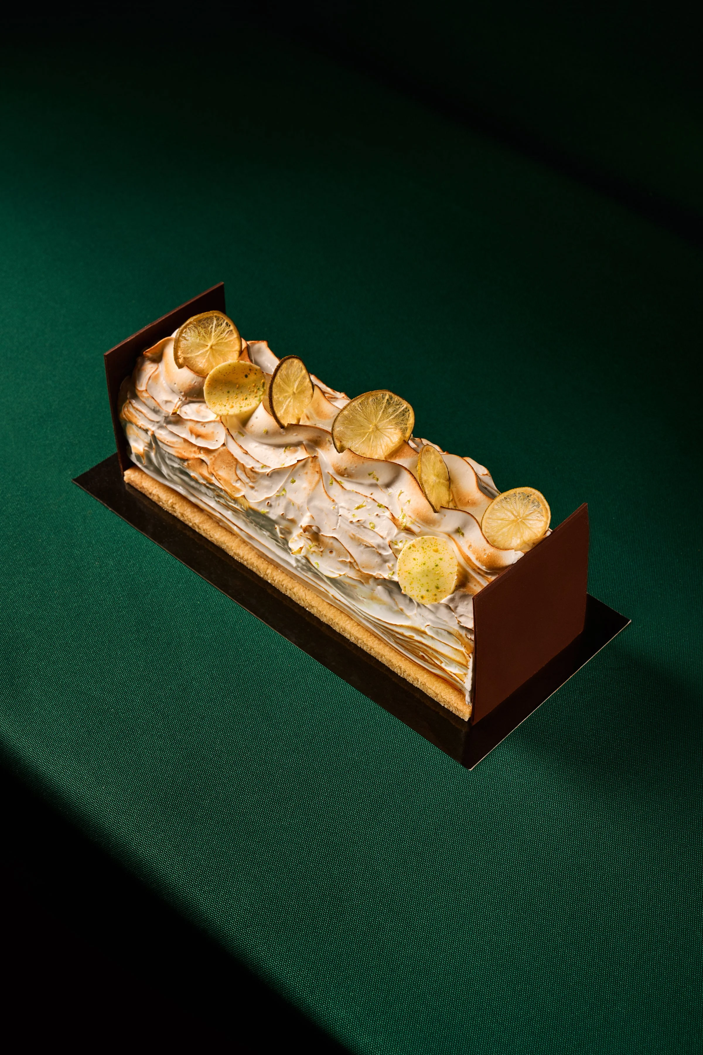 240911_FairmontRE_Noel-BucheCitronMeringue-0690.jpg