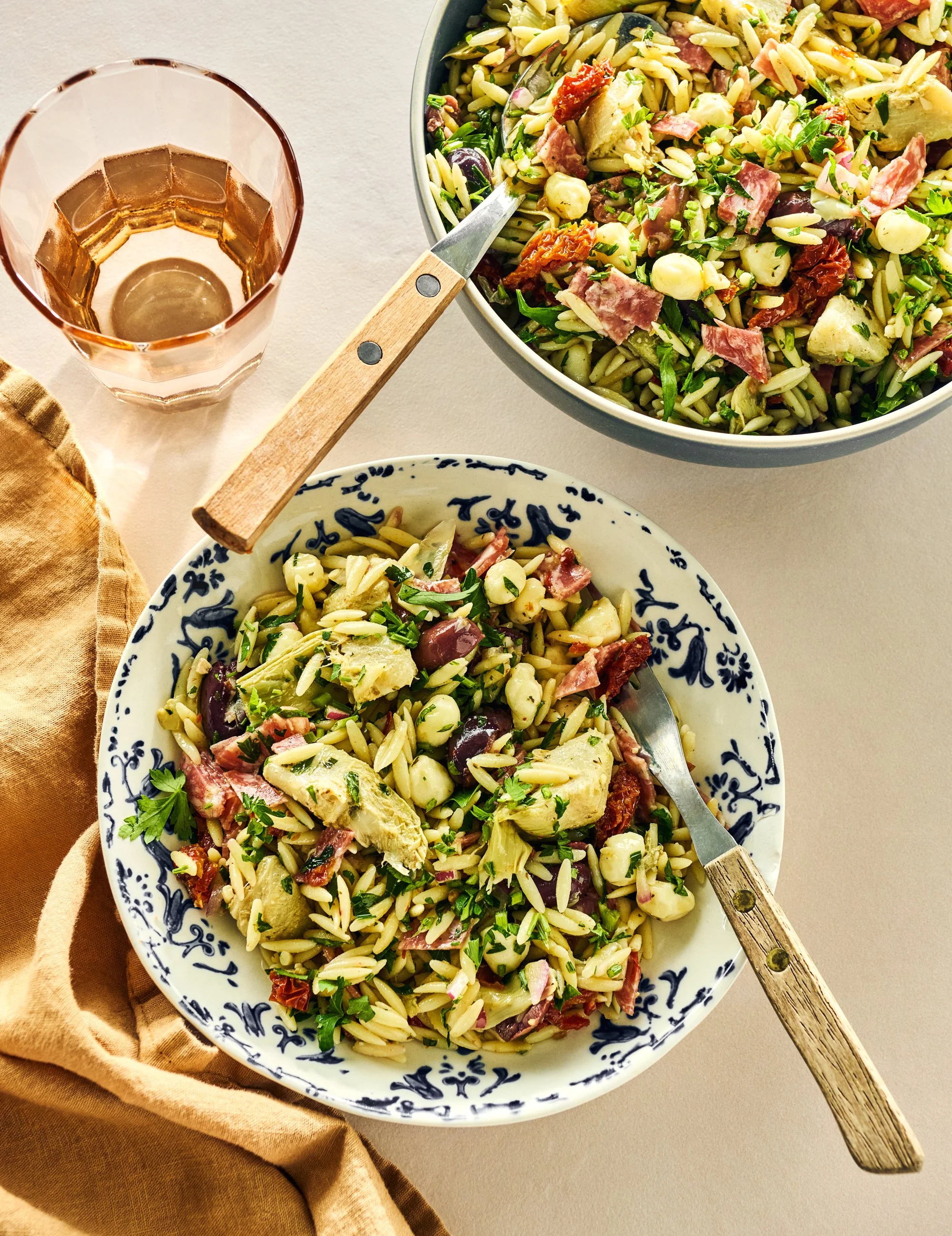 TFPJ_Mag33-Salade_Orzo-Italienne-LR.jpg