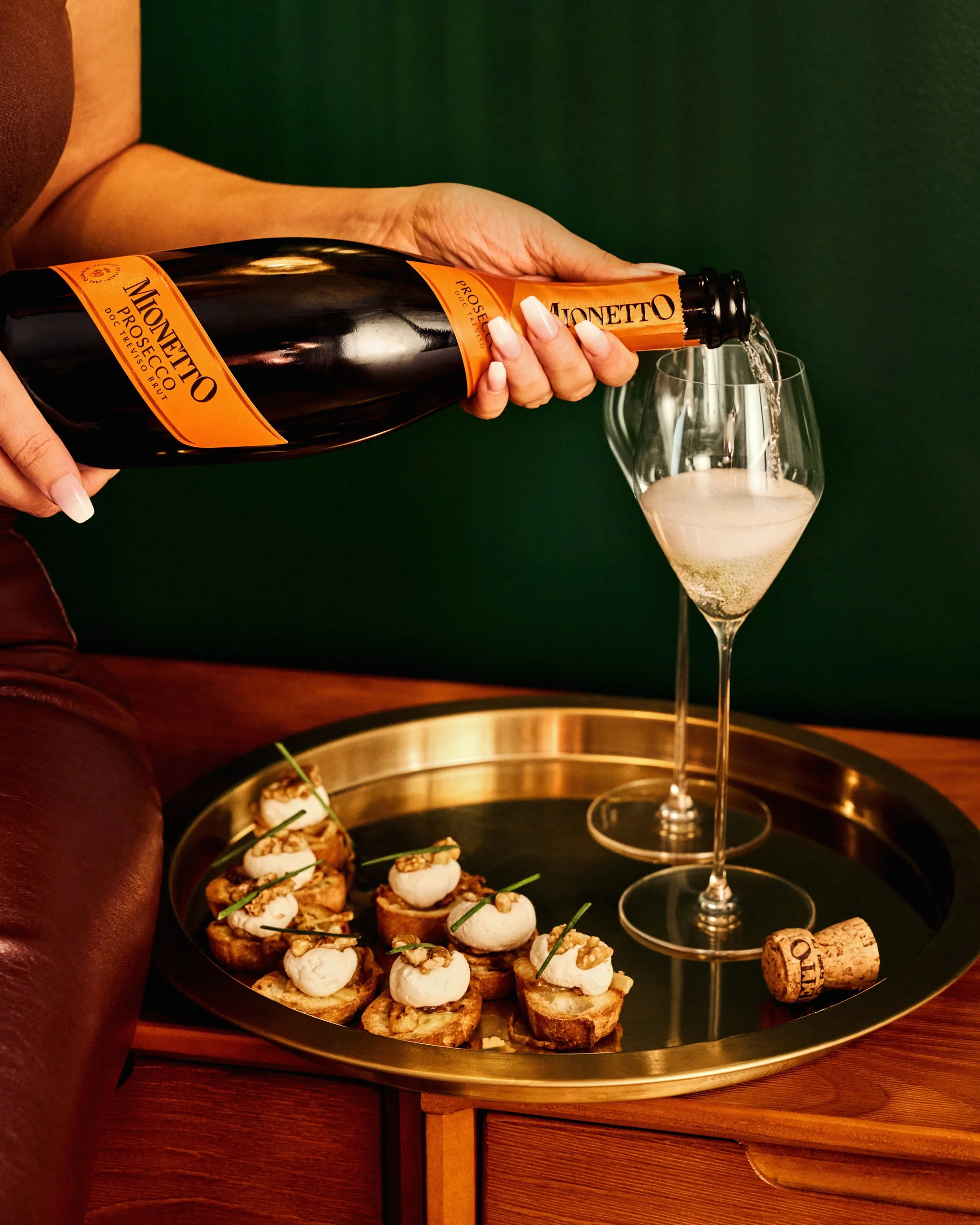 241101_Cossette_SAQ-MionettoTrevisoProsecco-694-WEB.jpg