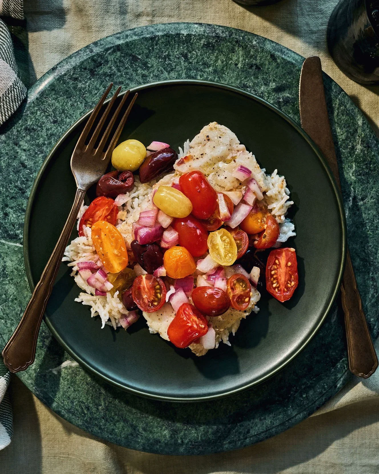220628_TFPJ-6ingredients_20minutes-Poisson_legumes2-sRGB-CROP.webp