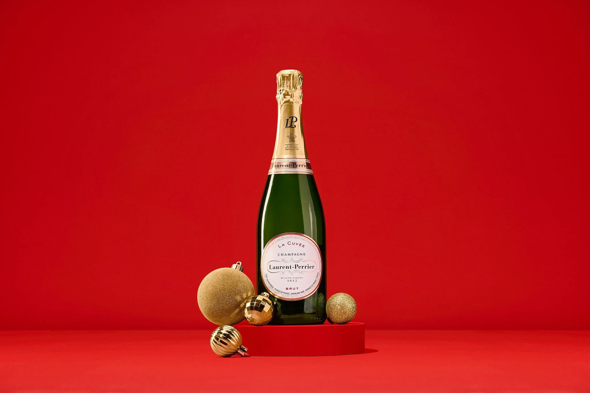 ChampagneEtMousseux-V3.jpg