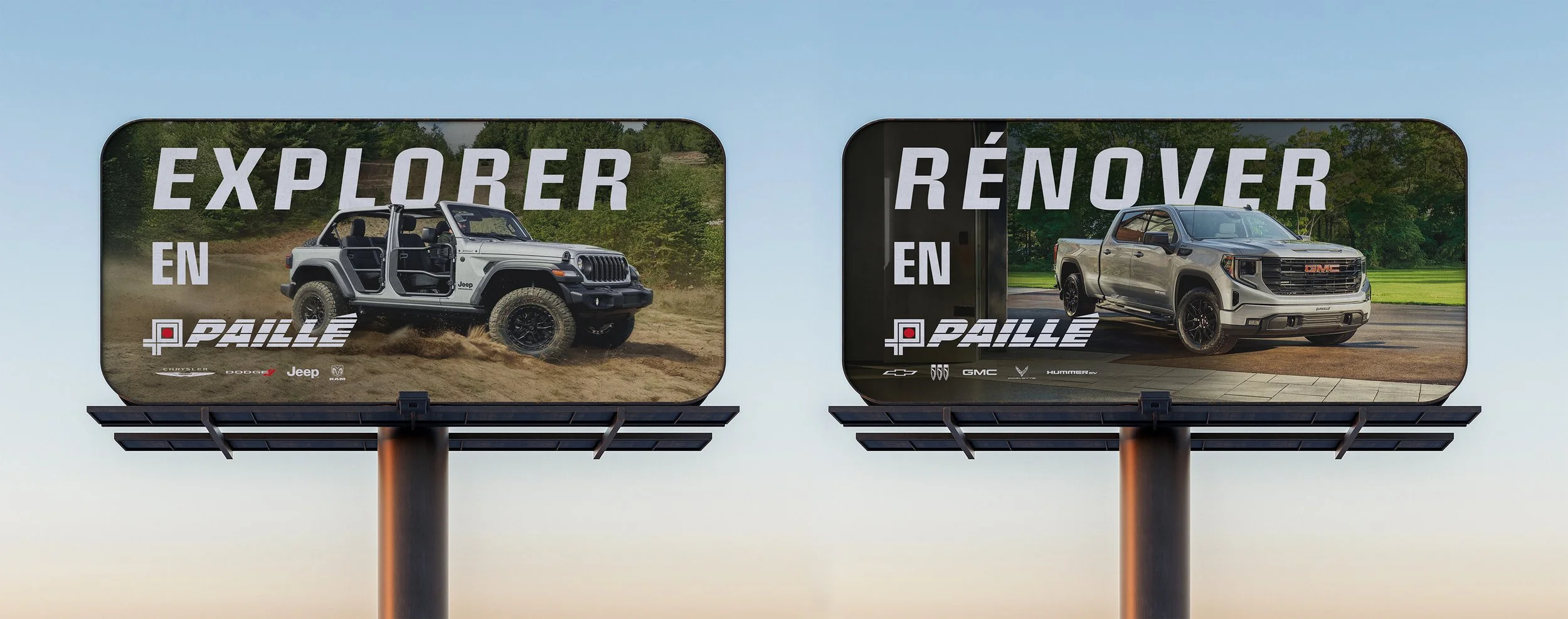 Billboard-PAILLE-CAMION-LR.jpg