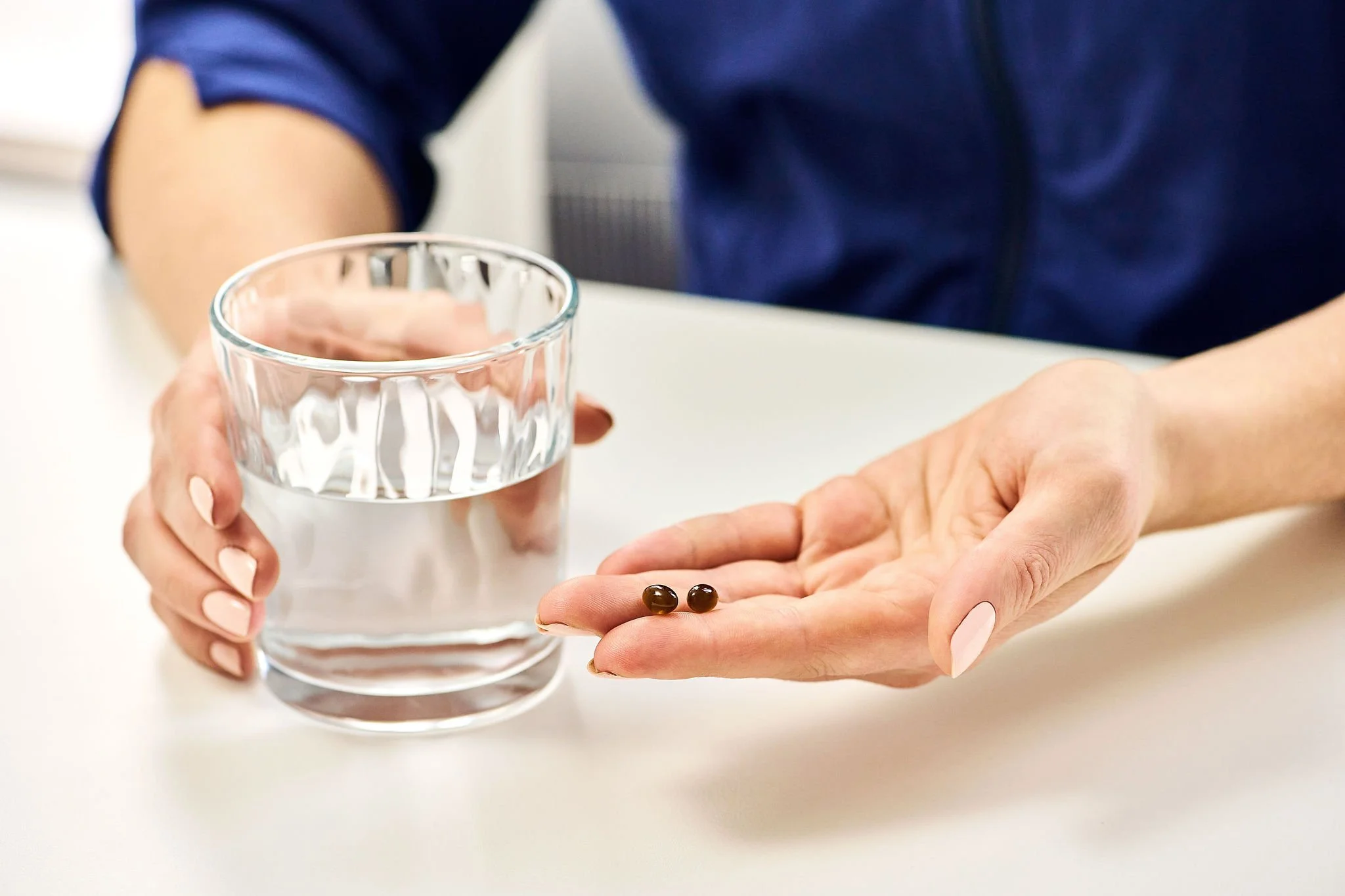 211208_SanteCannabis-10-Holding_capsules-0880.jpg